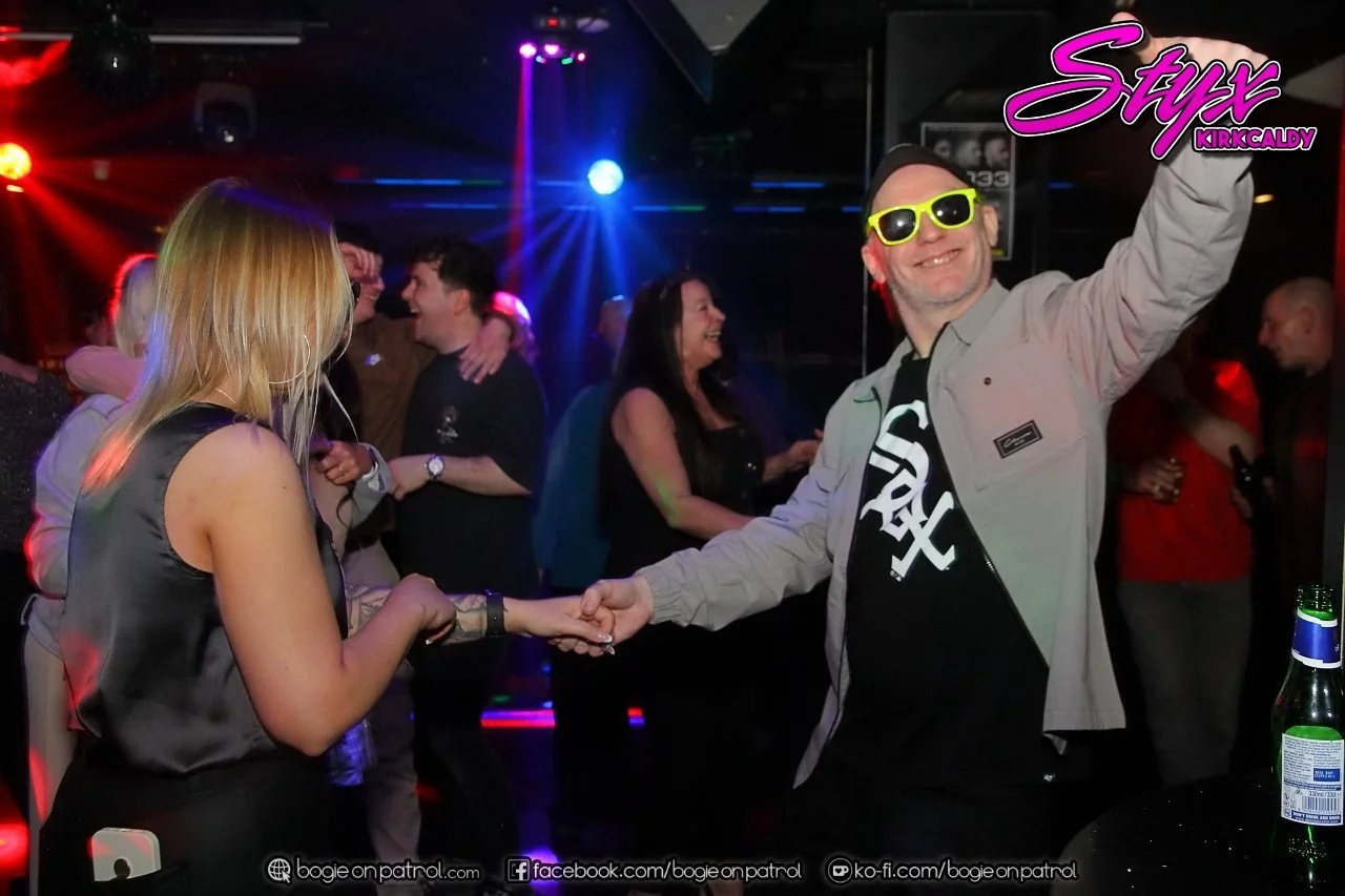 20260228 230610 IMG_0411.jpg