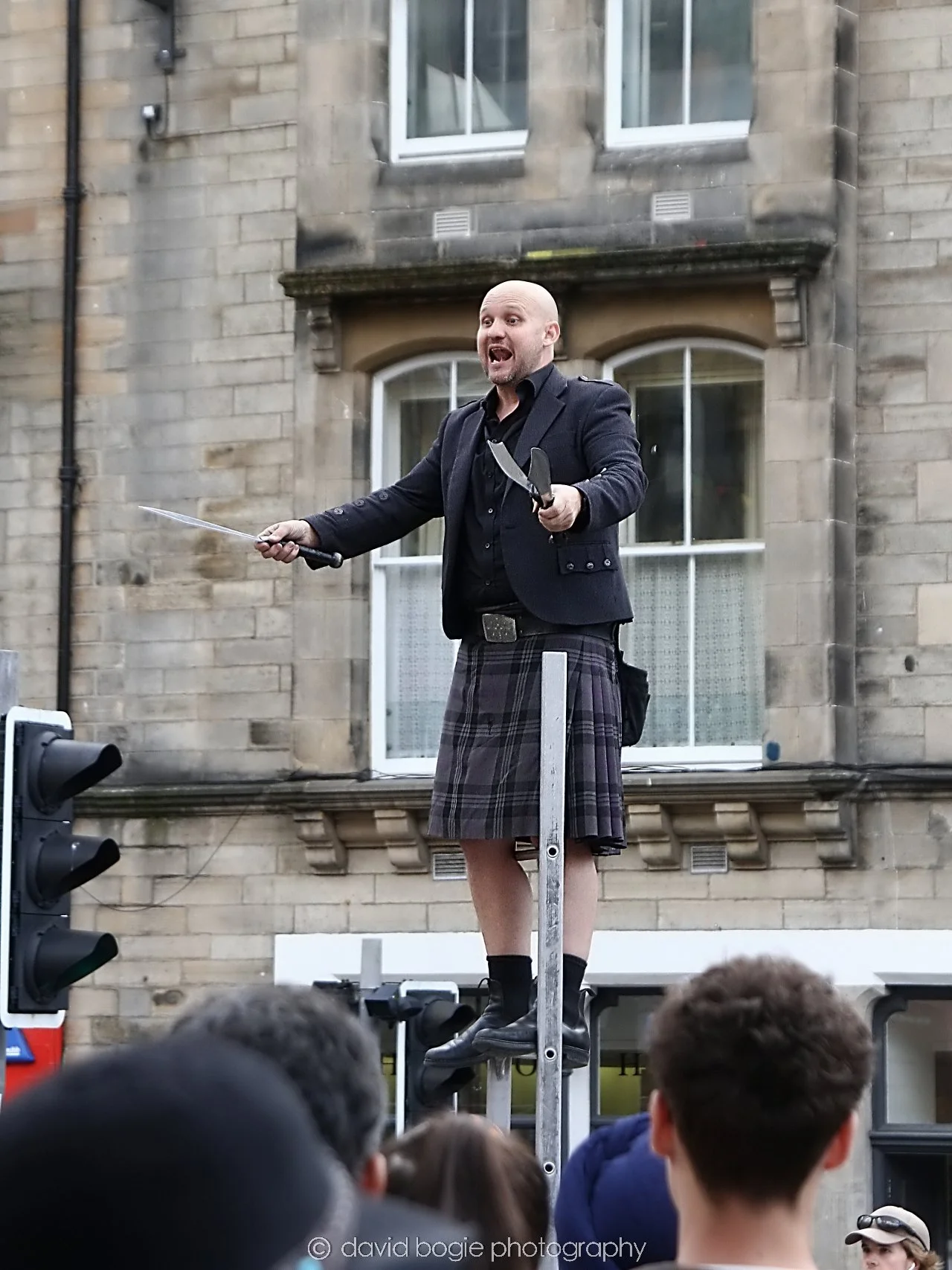 YEAR20240803 132913 Edinburgh 0044.jpg