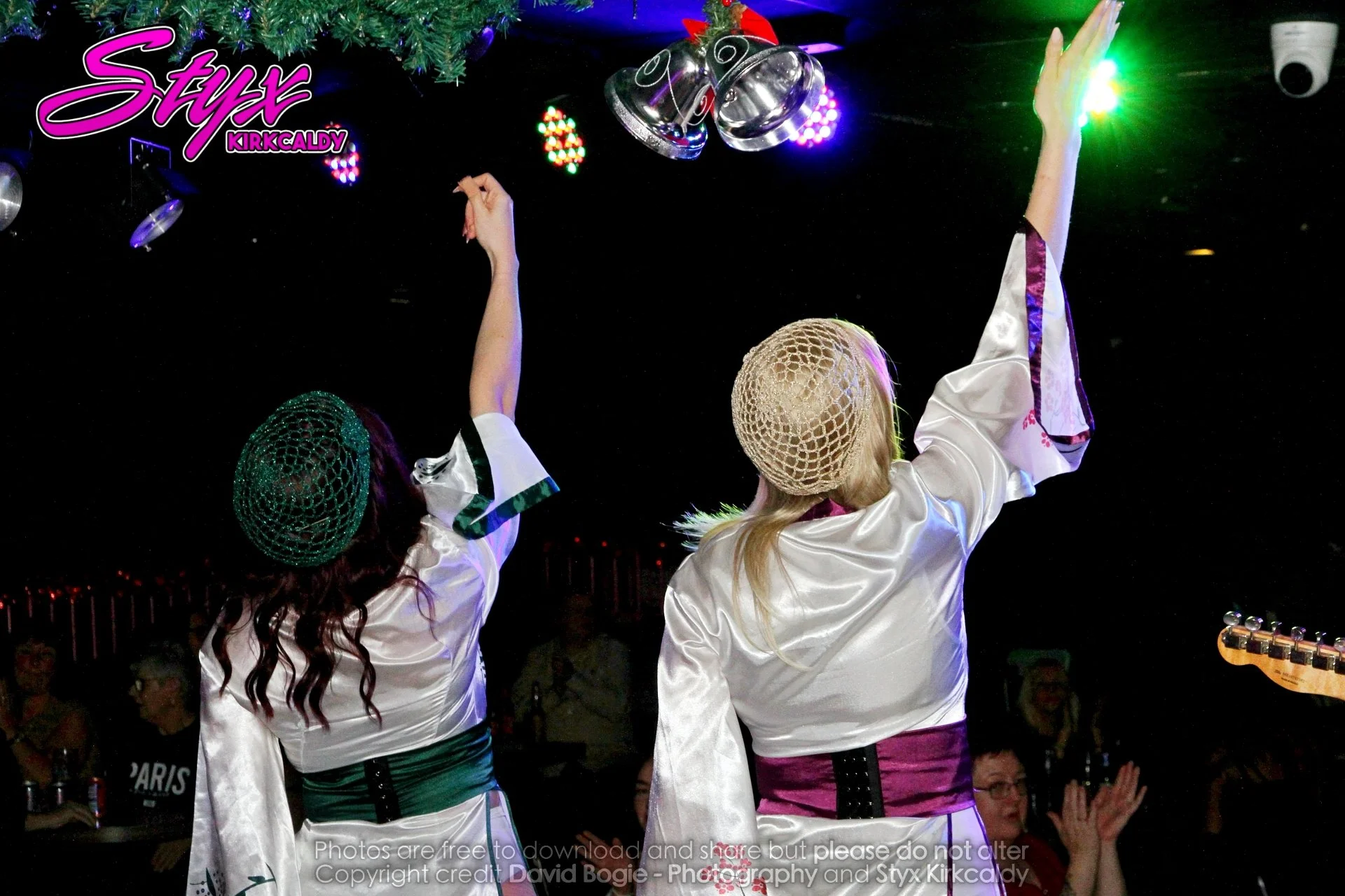 20251206 212215 ABBA (Styx Kirkcaldy) 0253.JPG