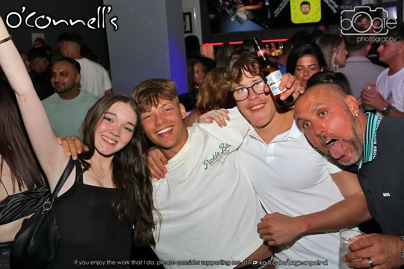 20250727 001153 O'Connell's 0070.JPG