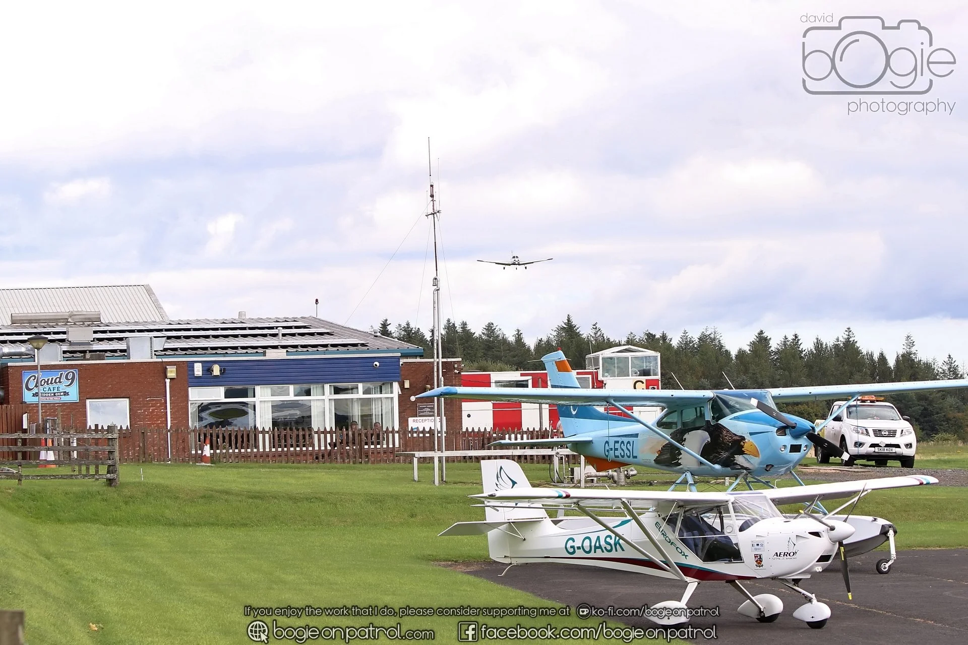 20260909 134853 Fife Airport 0346.jpg