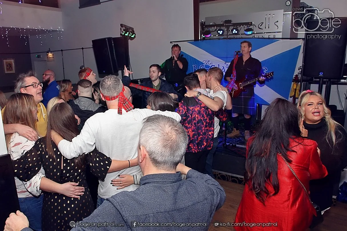 20230107 O'Connell's 00076.jpg