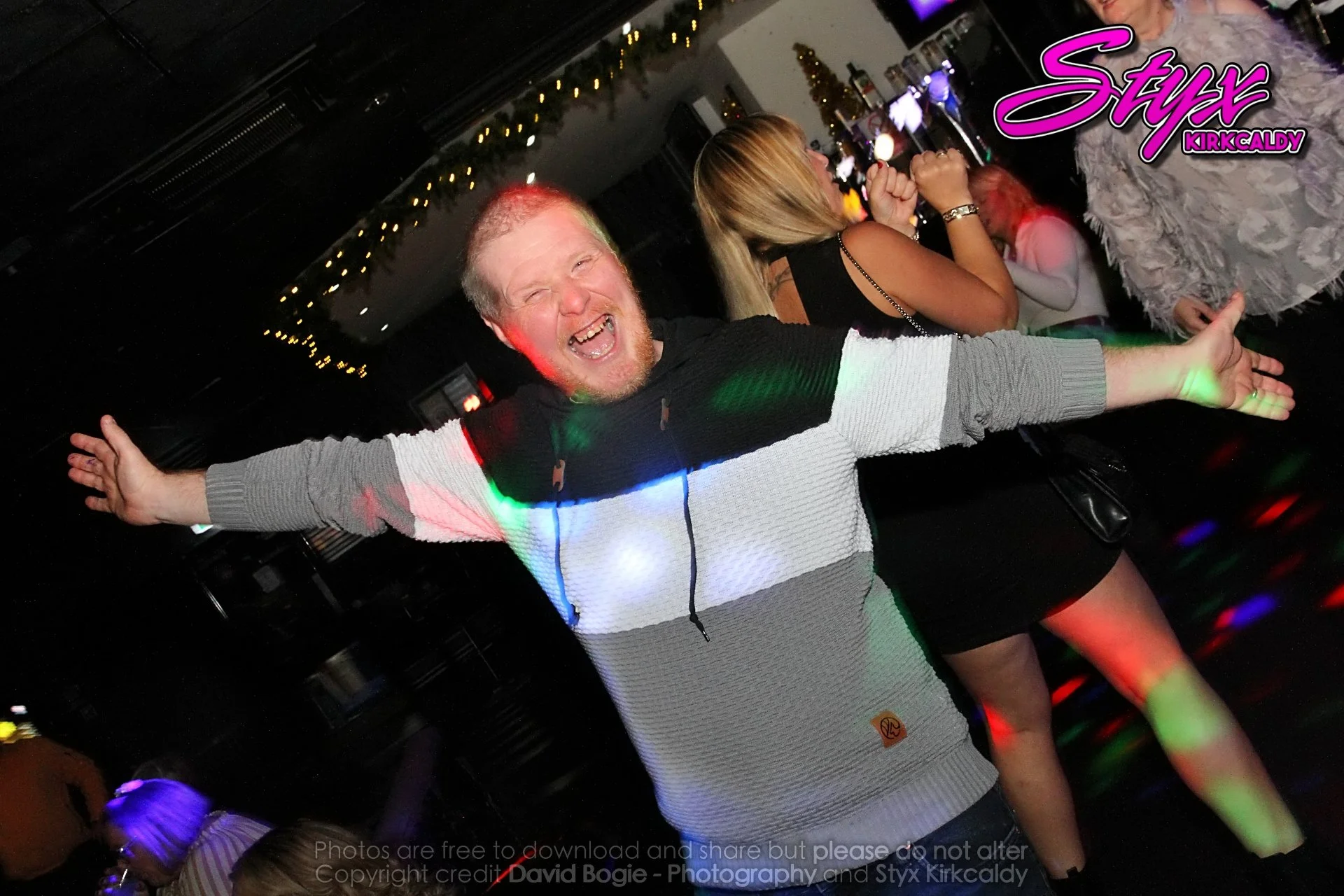 20251129 222409 Styx - Rita Riot 0875.JPG