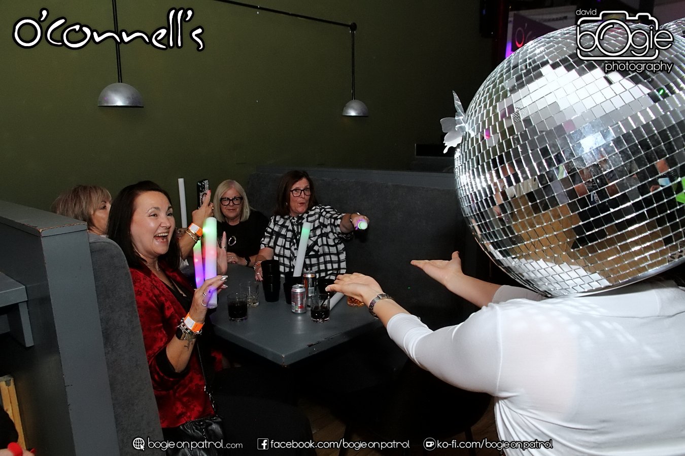 20250809 152031 Decadance 0191.JPG