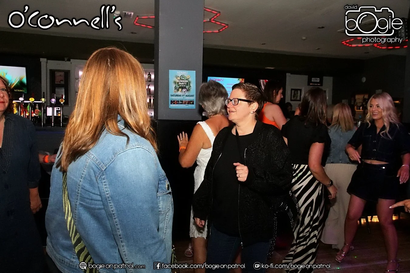 20250809 155505 Decadance 0453.JPG