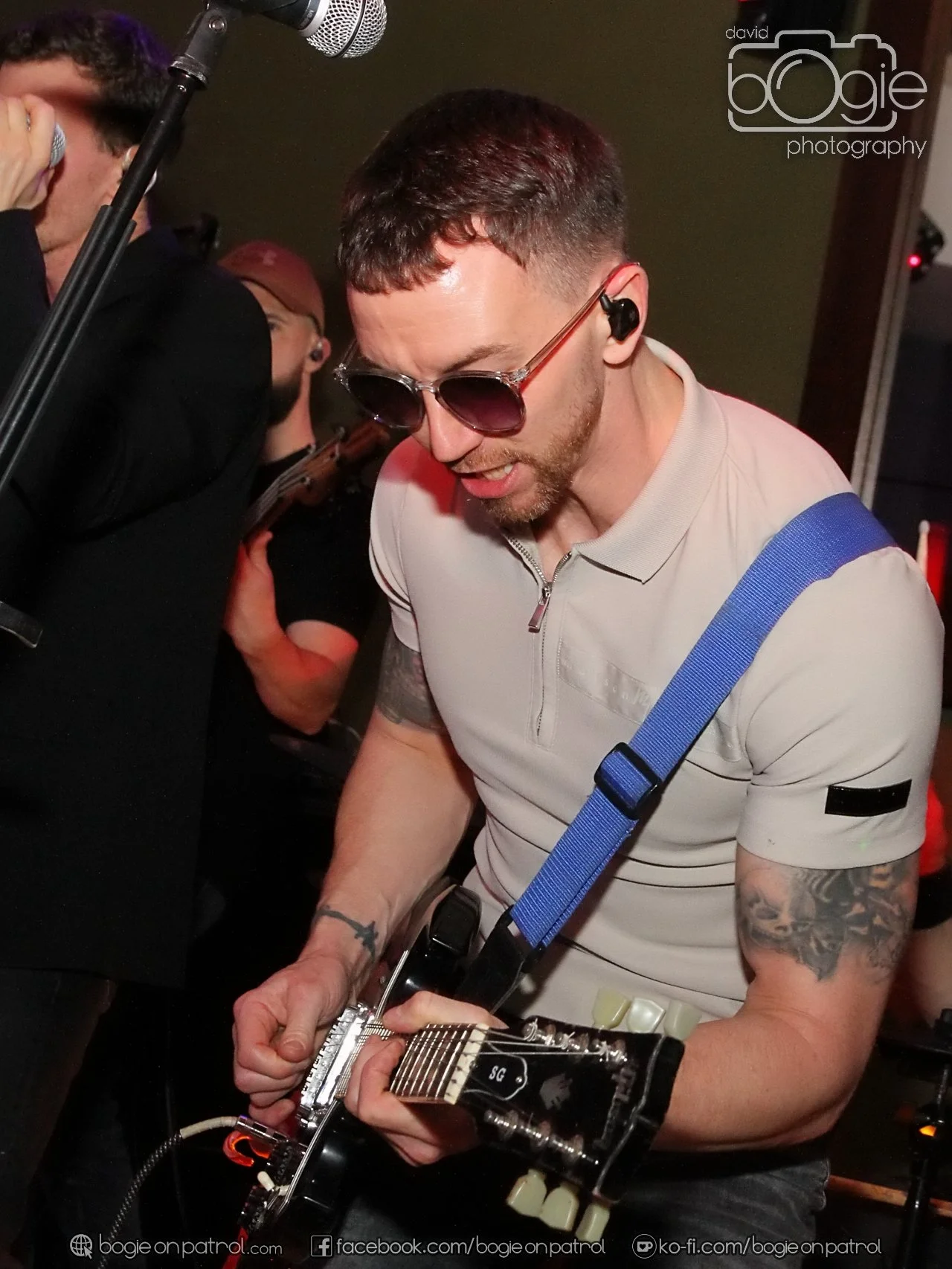 20251205 213907 SOE Fife (O'Connell's) 0269.JPG