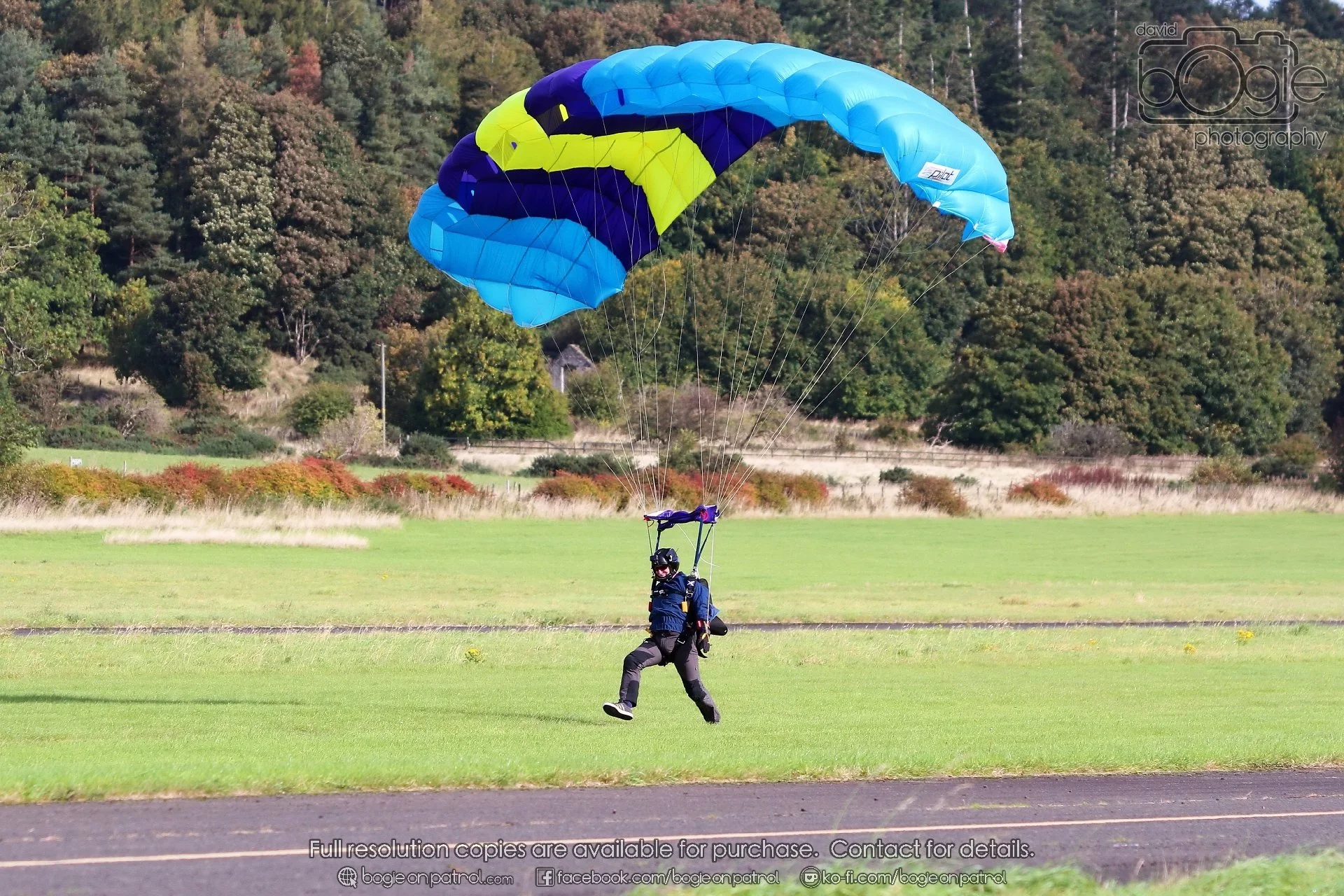 20260928 114640 Skydive St Andrews 0261.jpg
