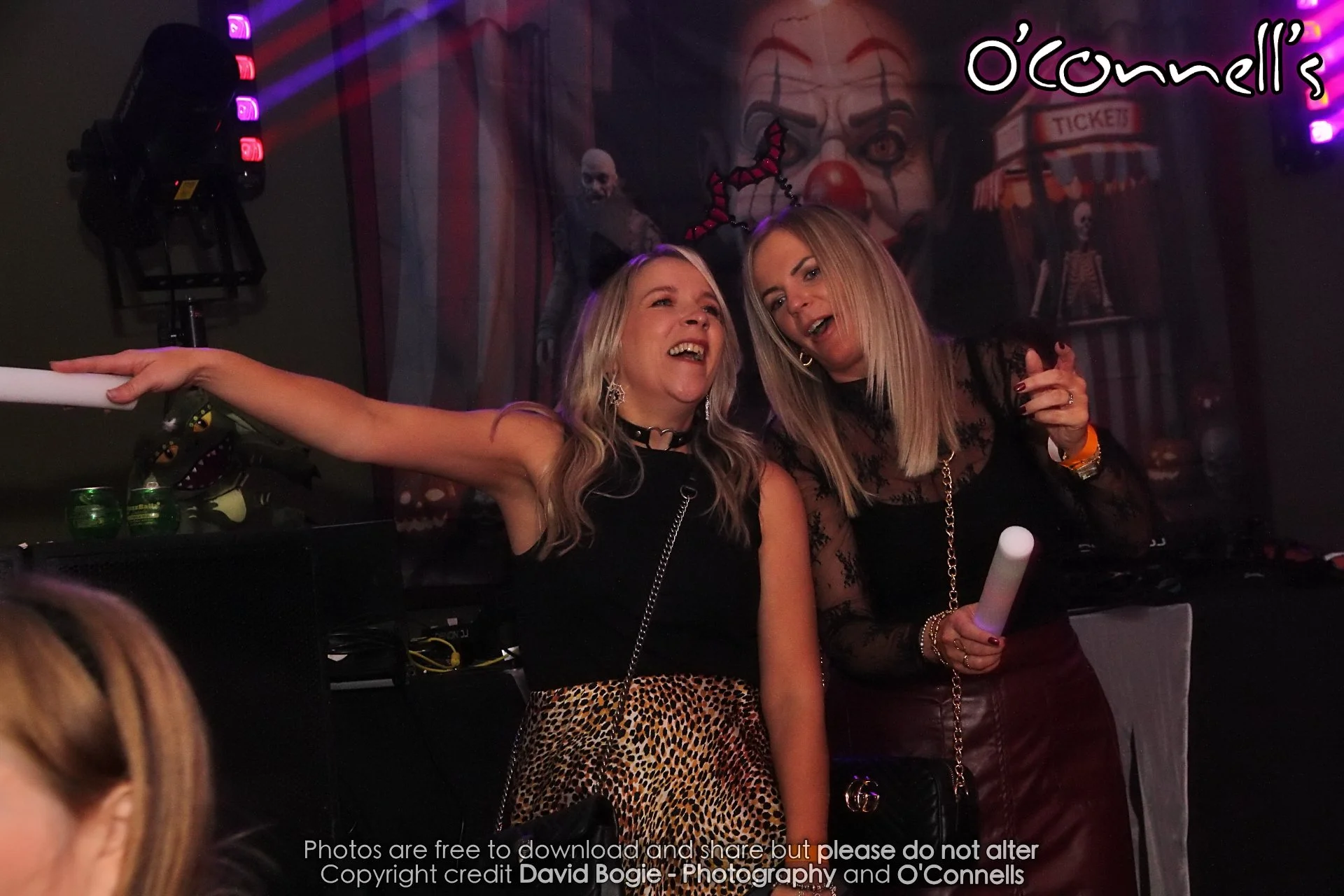 20251101 194037 Decadance 1346.JPG