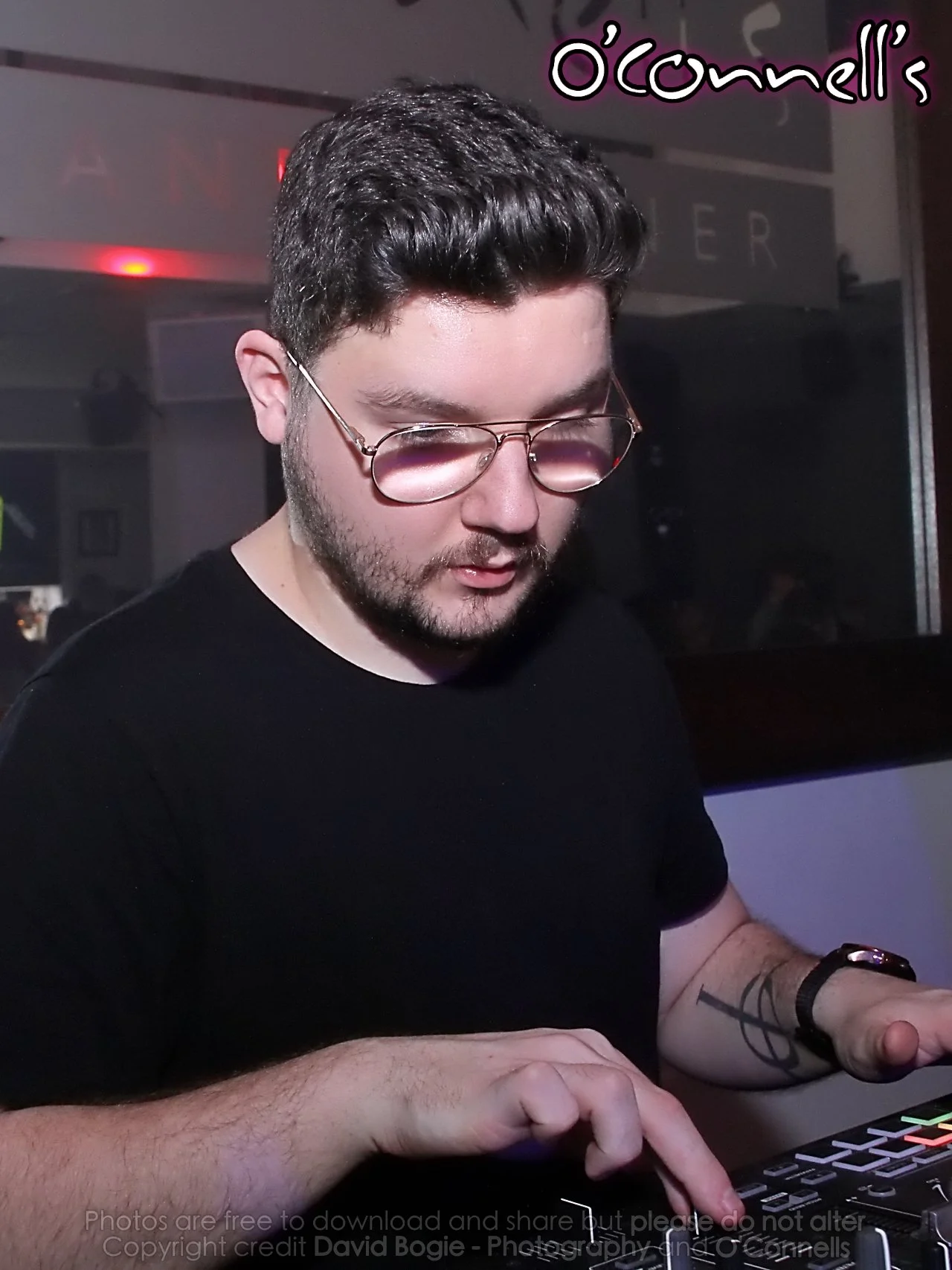 20240128 O'Connell's 004001b.jpg