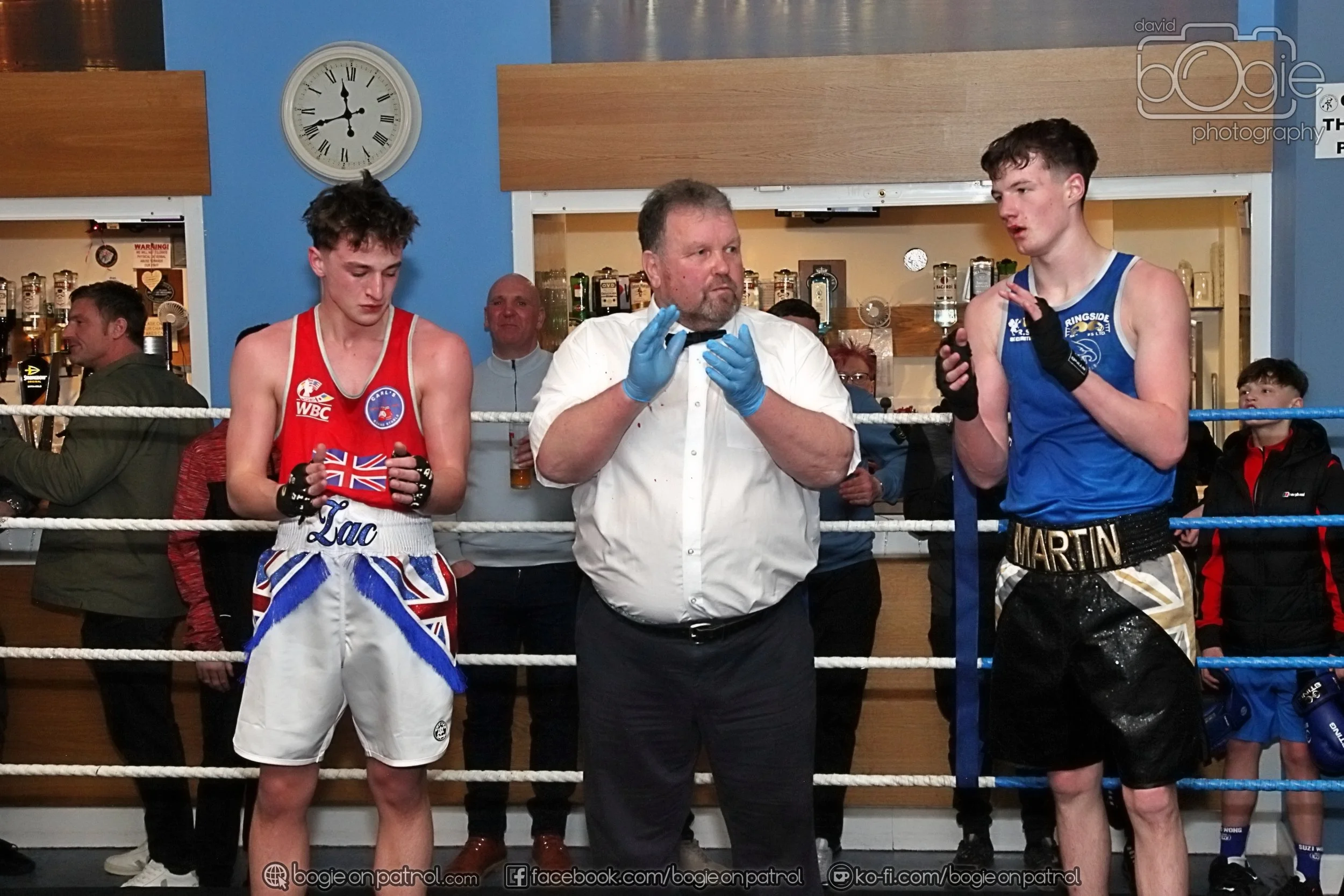 20260220 234401 GLENROTHES BOXING SHOW 0557.jpg