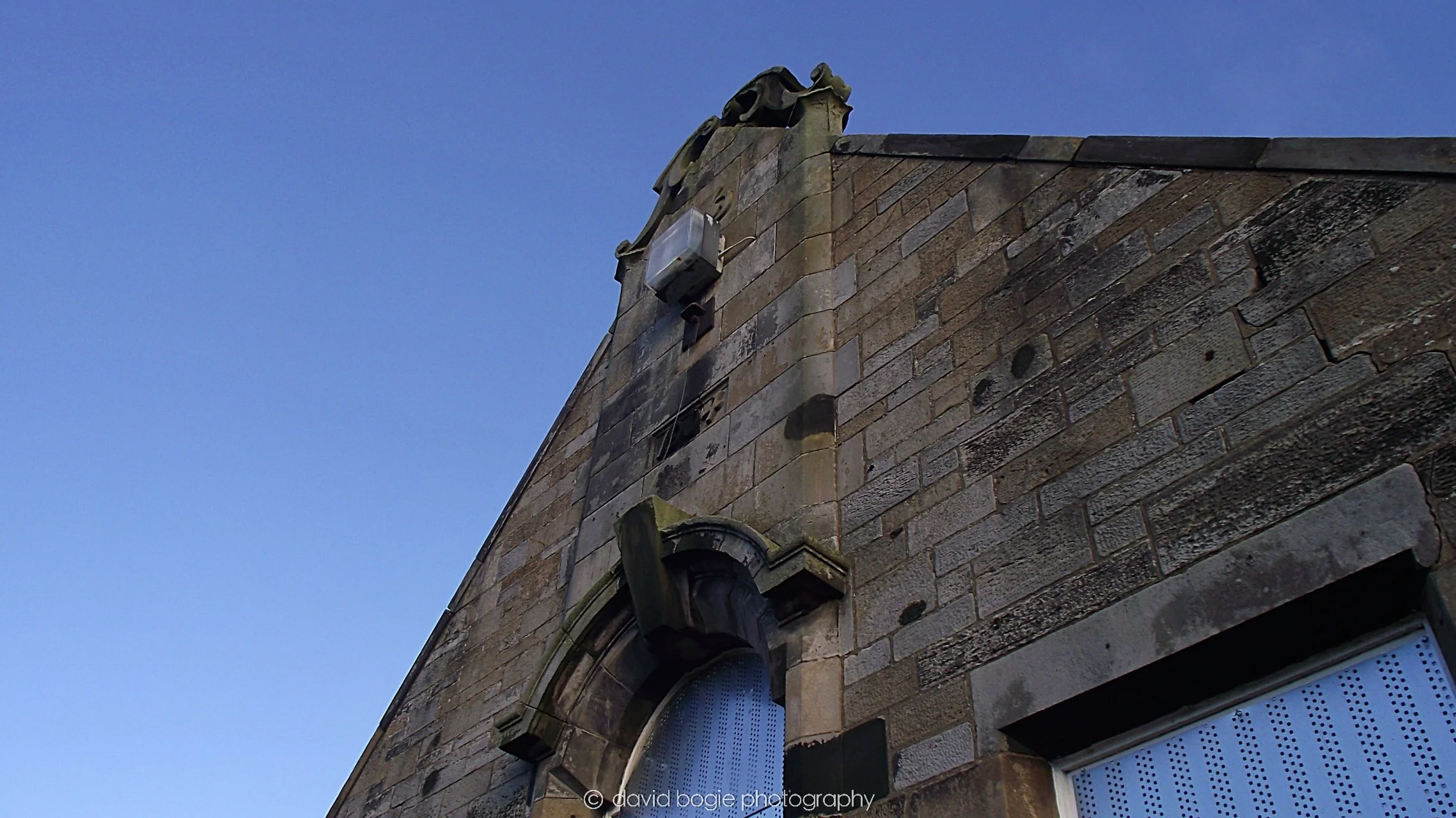 20170101 001709 Cardenden 0014.jpg