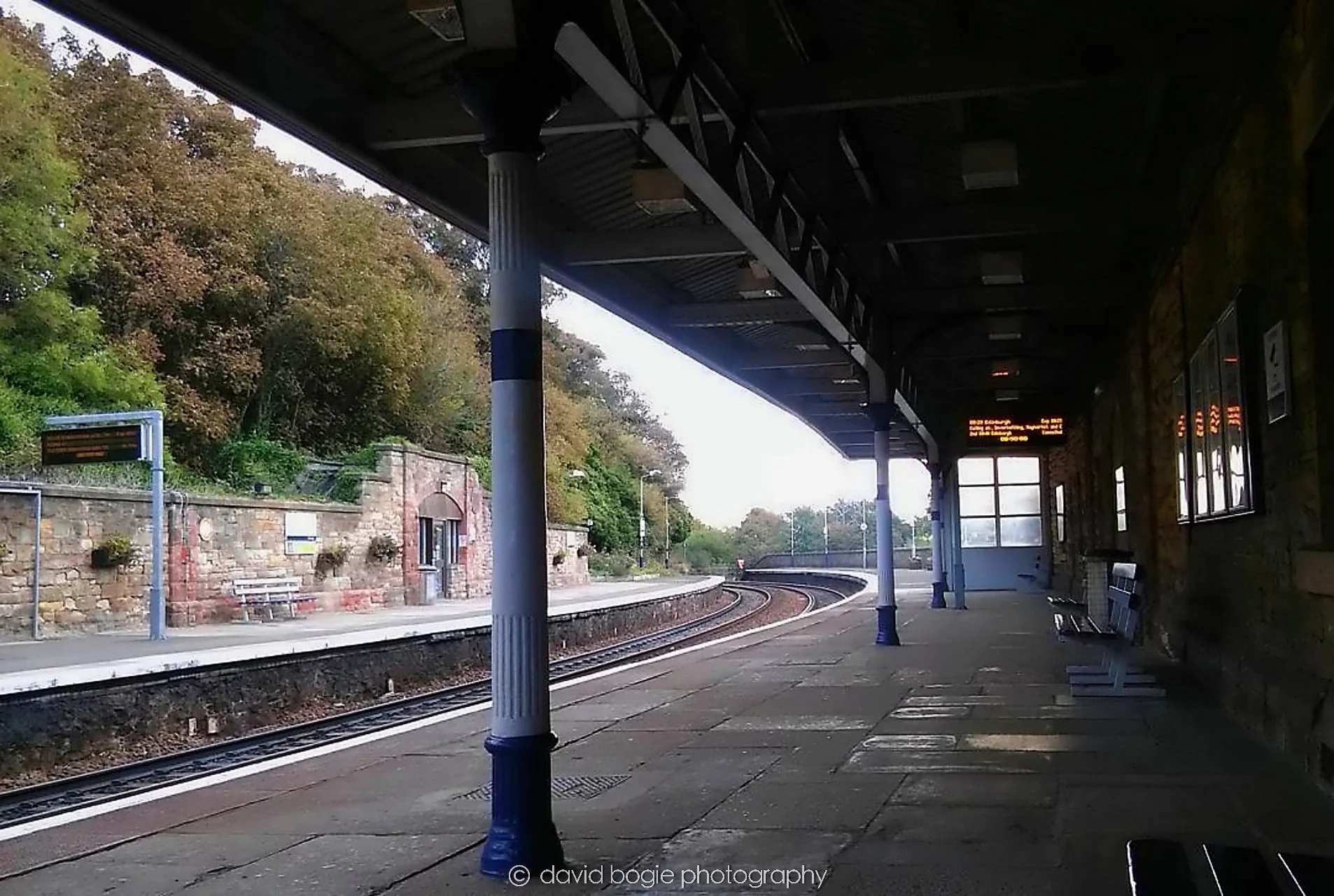 20161006 Burntisland 0001.jpg