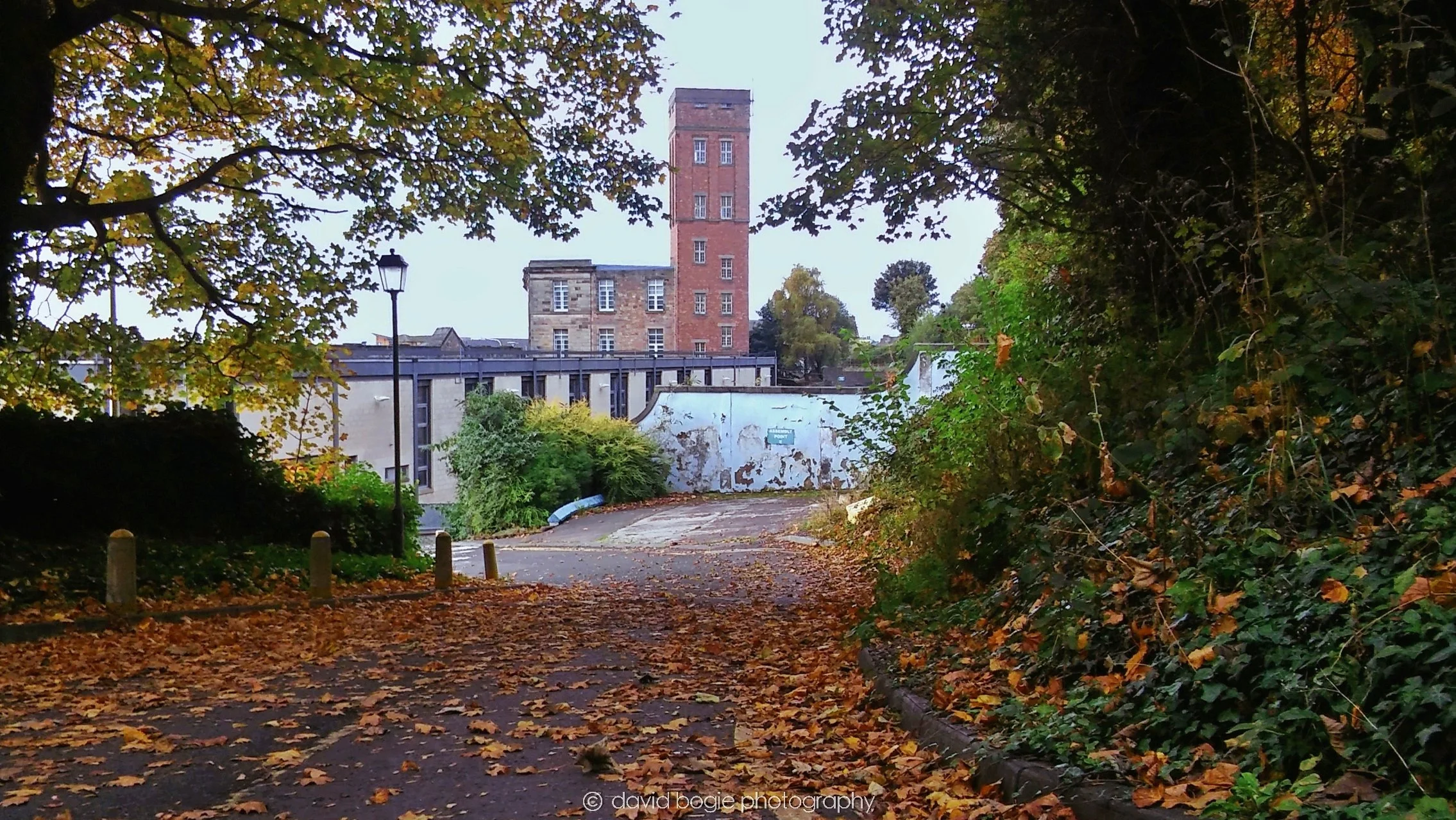 20161020 094650 Kirkcaldy 0004.jpg