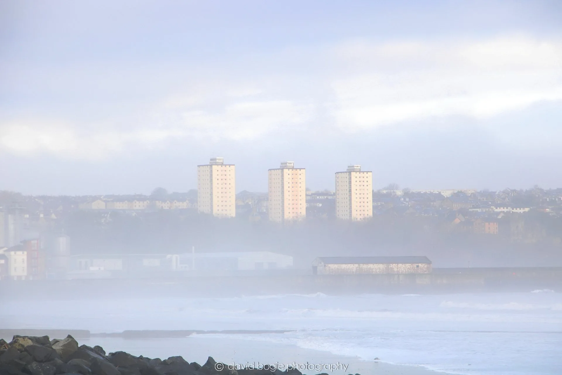 YEAR20240103 122234 037 Kirkcaldy.jpg