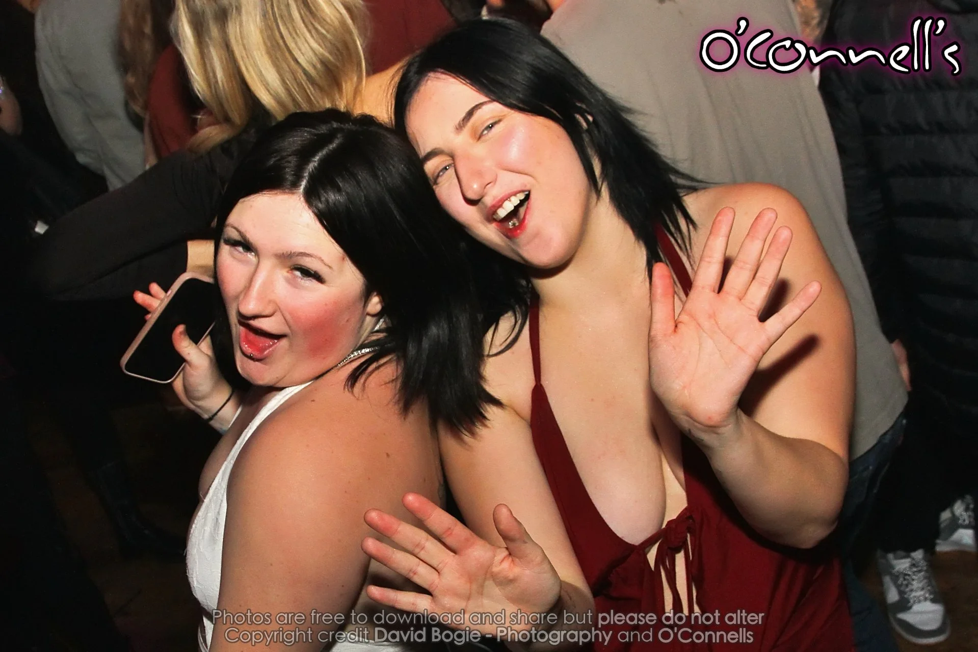 20251130 012439 O'Connell's 2158.JPG