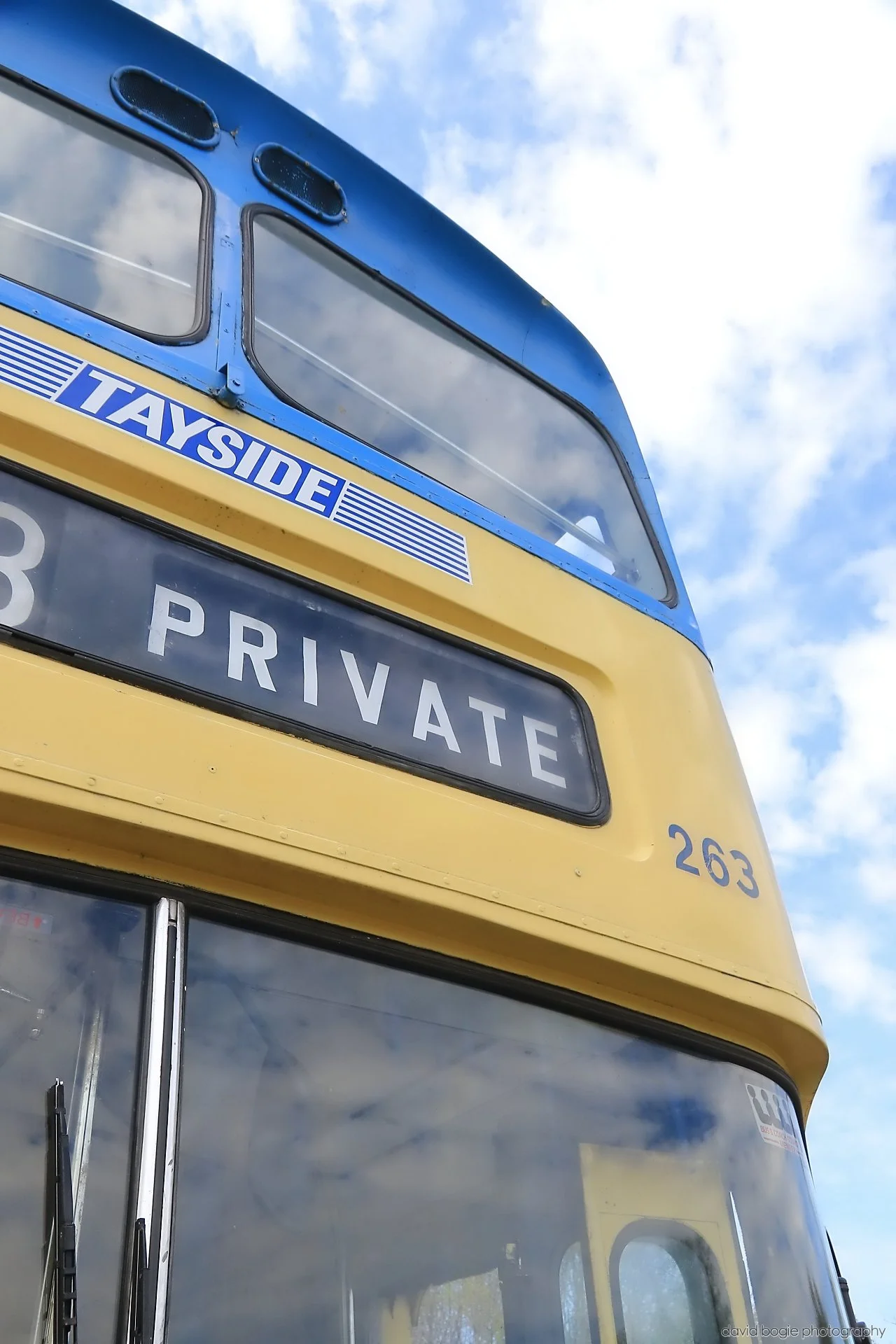 20260426 120202 Bus Bundle 0277.jpg