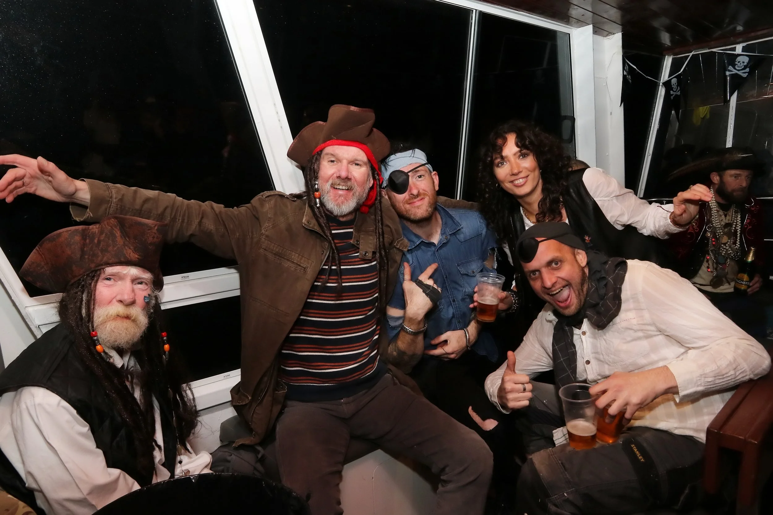 20260919 203658 Pirate Cruise 1532.jpg