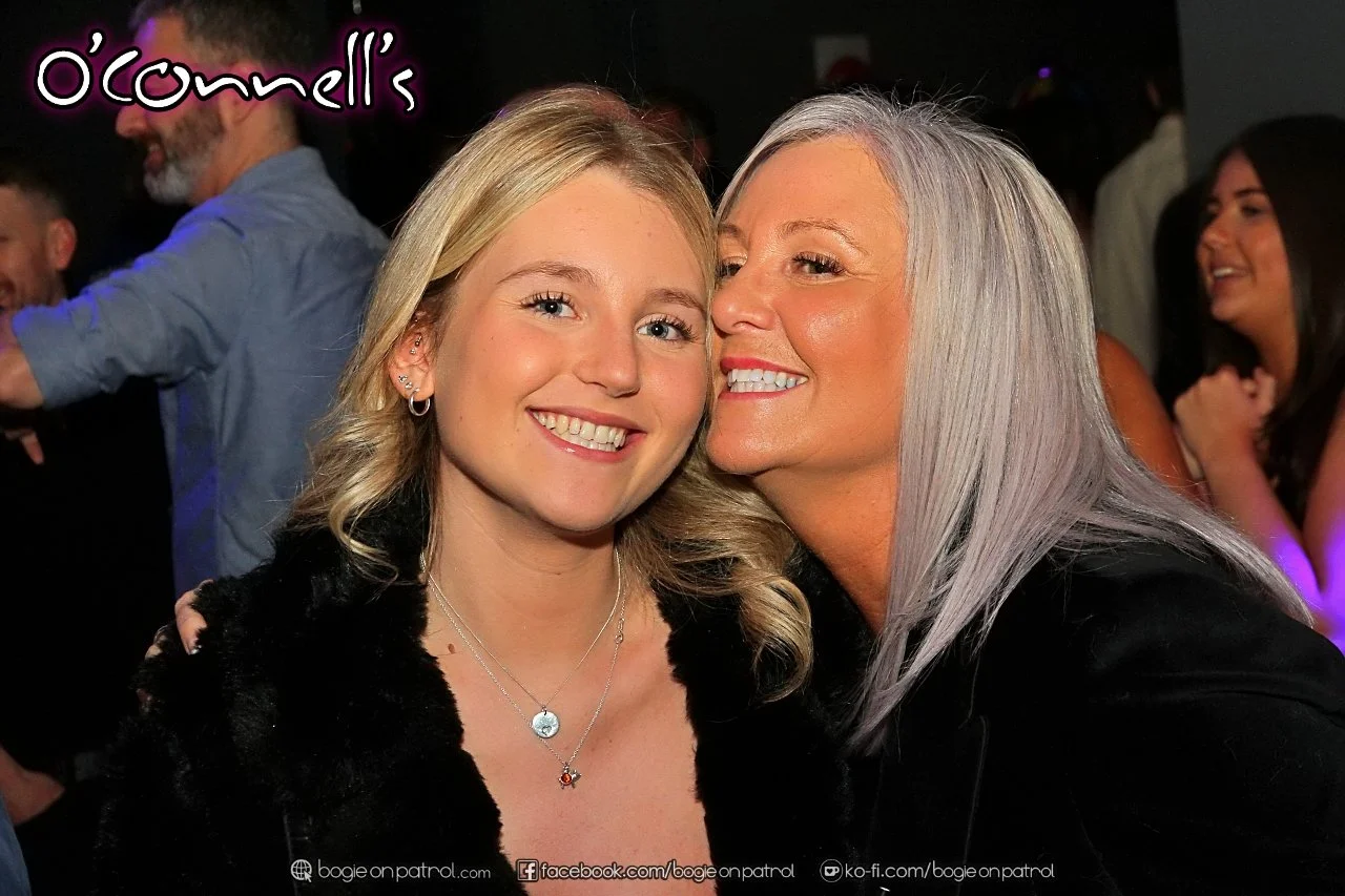 20260201 002906 O'Connell's 0357.JPG