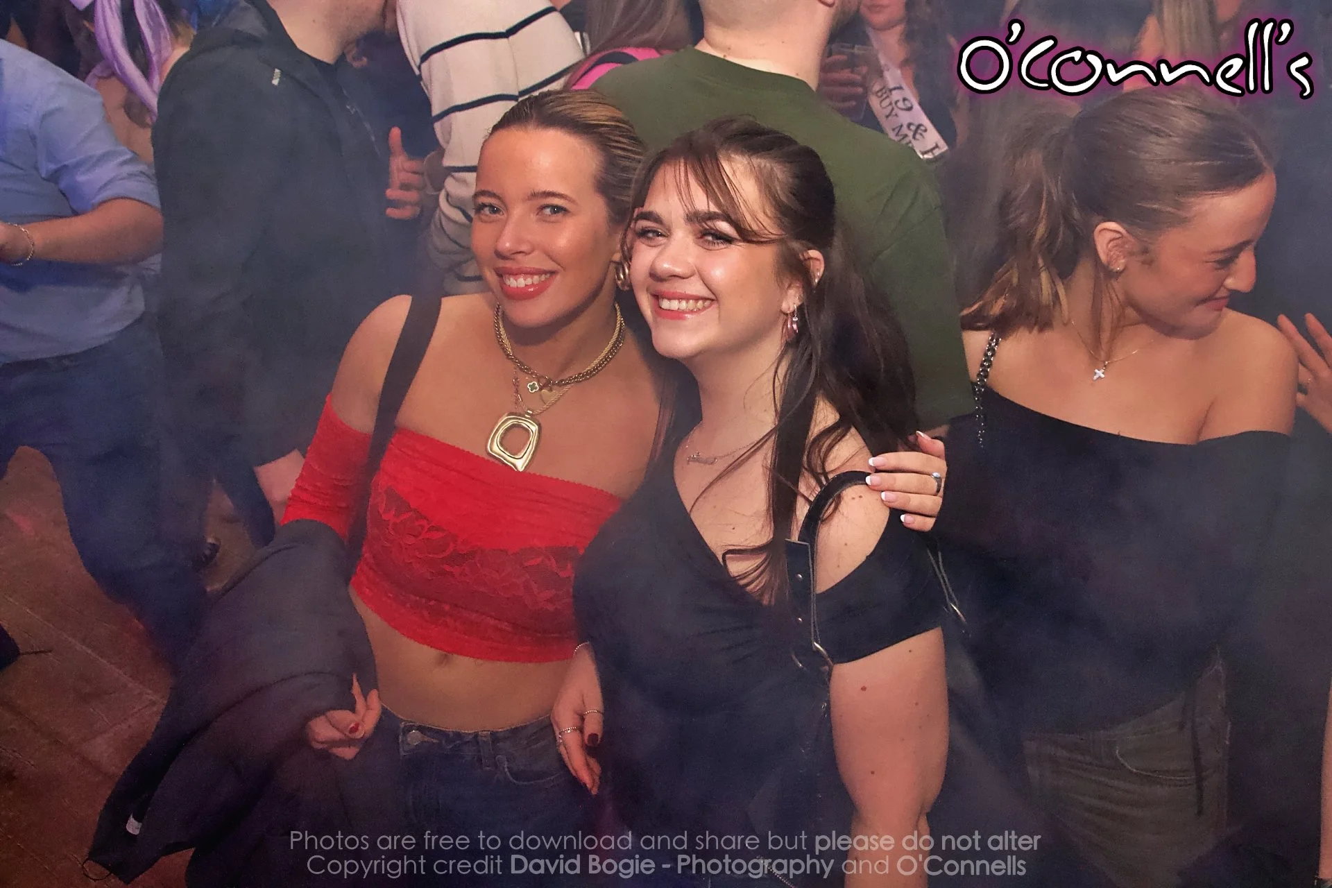 20250330 002546 O'Connell's 0326.jpg