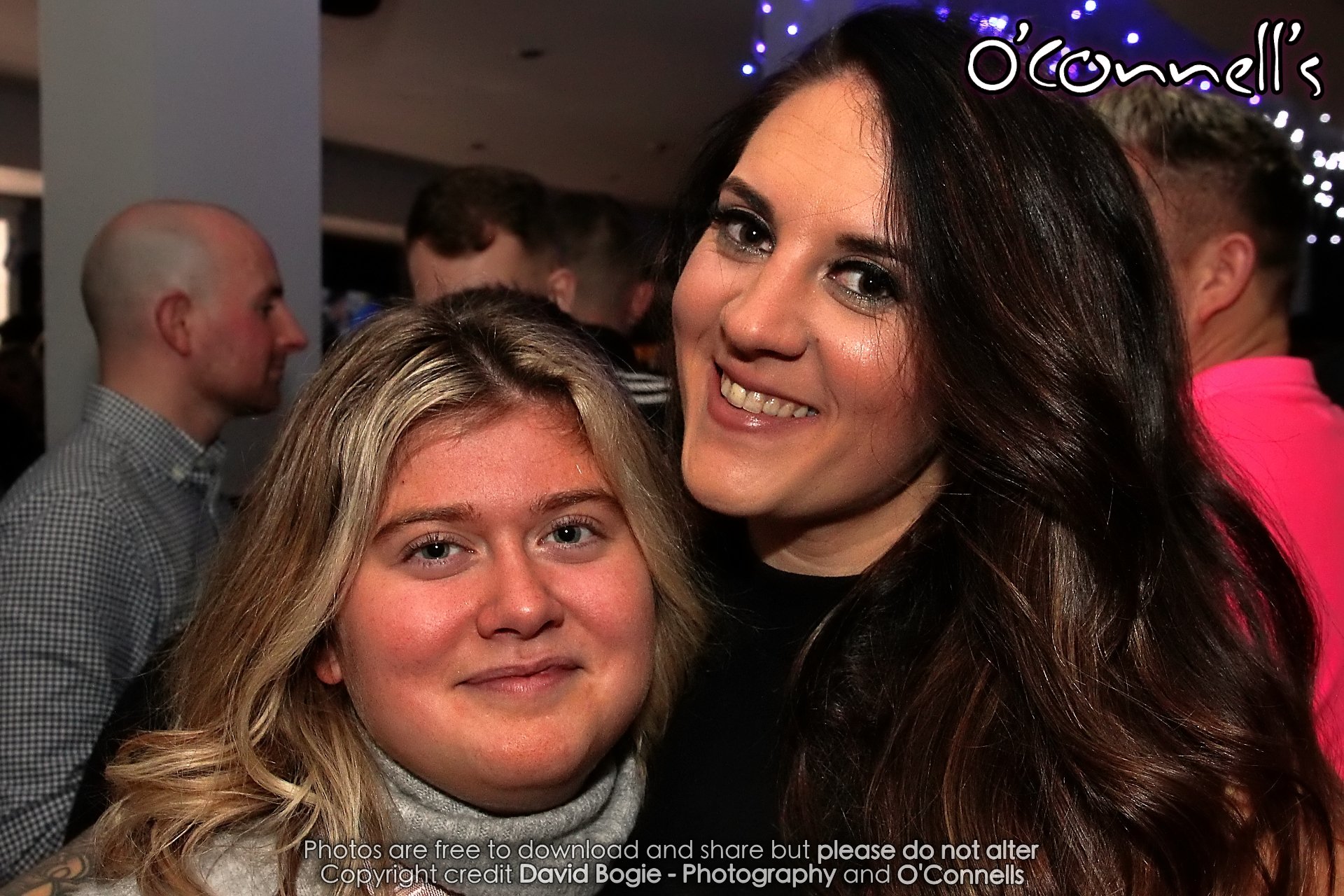20221210 O'Connell's 00021.jpg