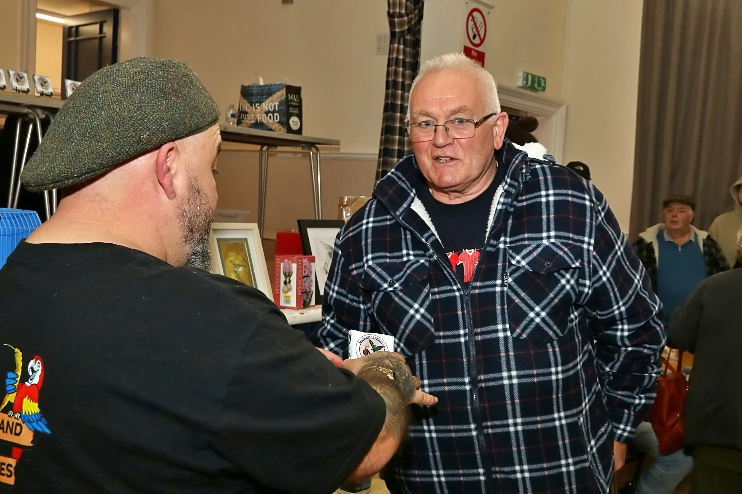 20251102 160142 Markinch CBS  0840.JPG