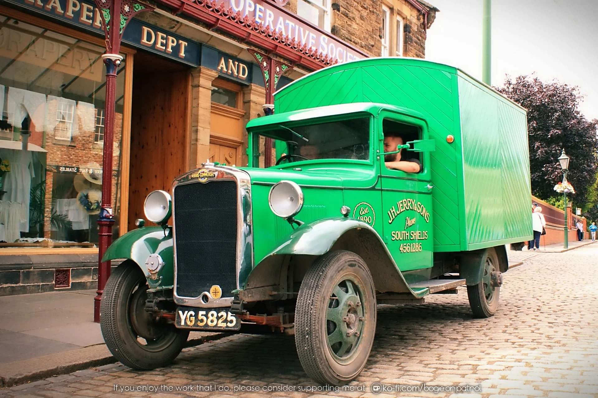 20190722 114002 Beamish .jpg