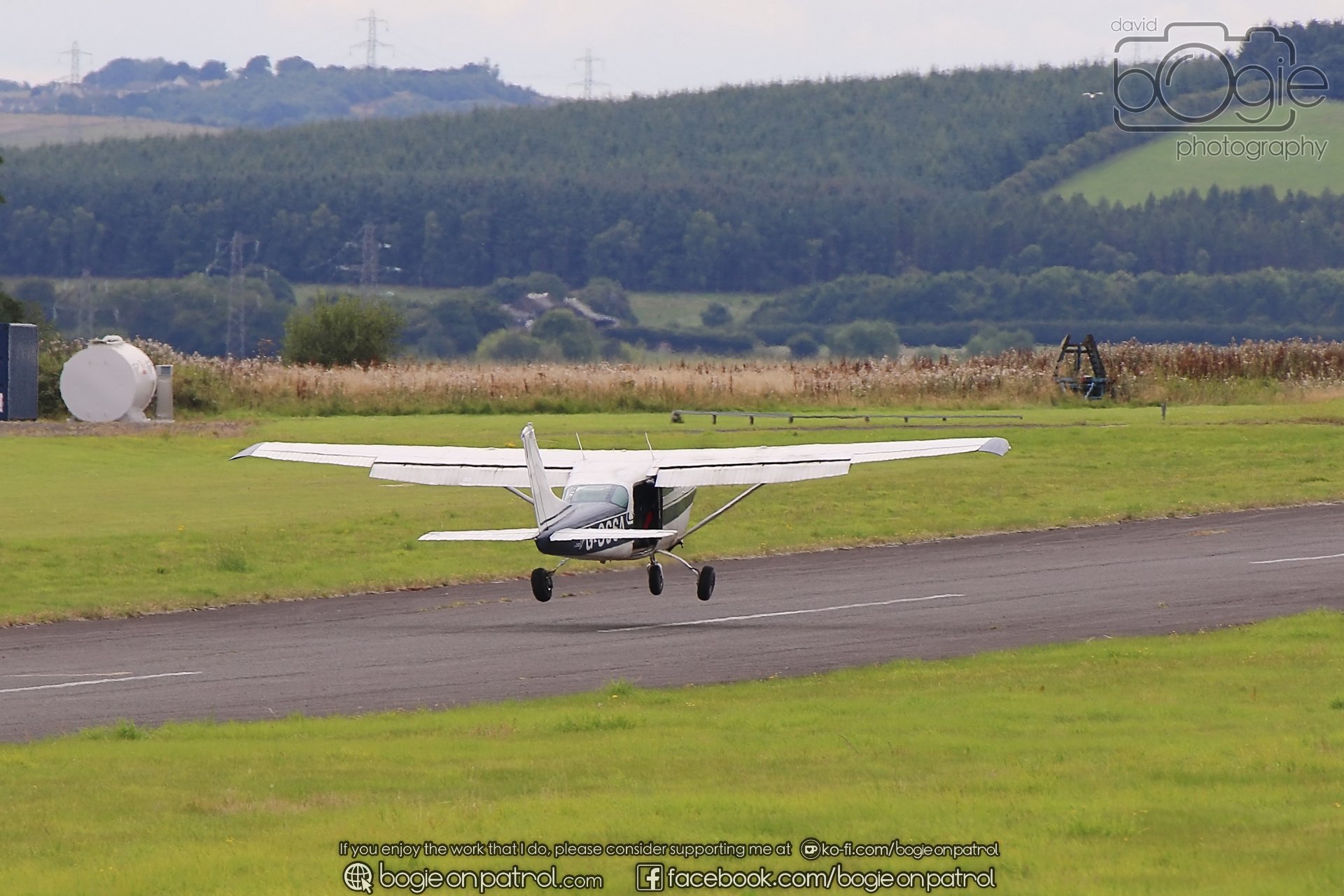 20260823 144449 Fife Airport 0288.jpg