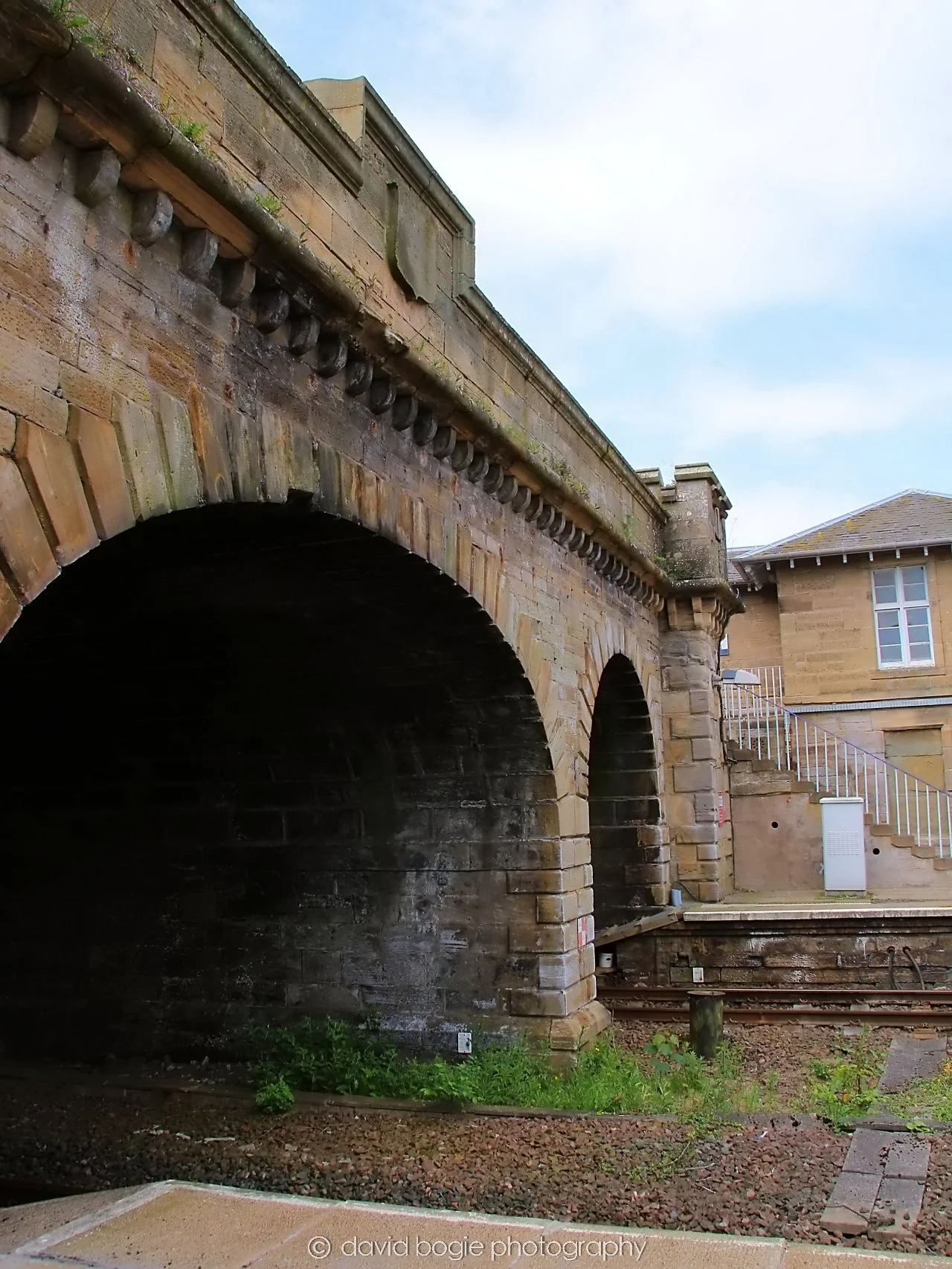 YEAR20240531 120552 Cupar 0205.jpg