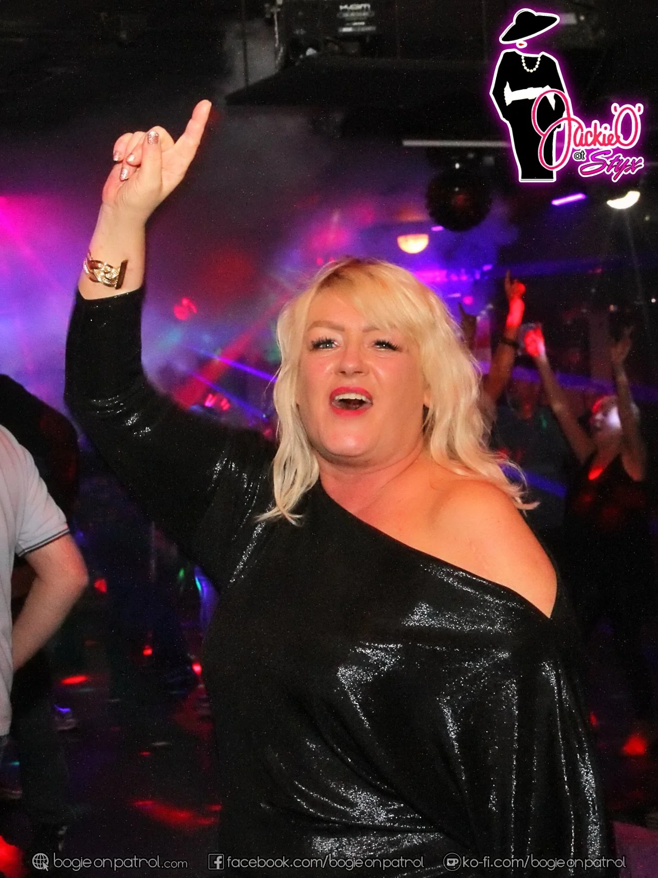 20251213 221126 Styx Kirkcaldy 0341.JPG