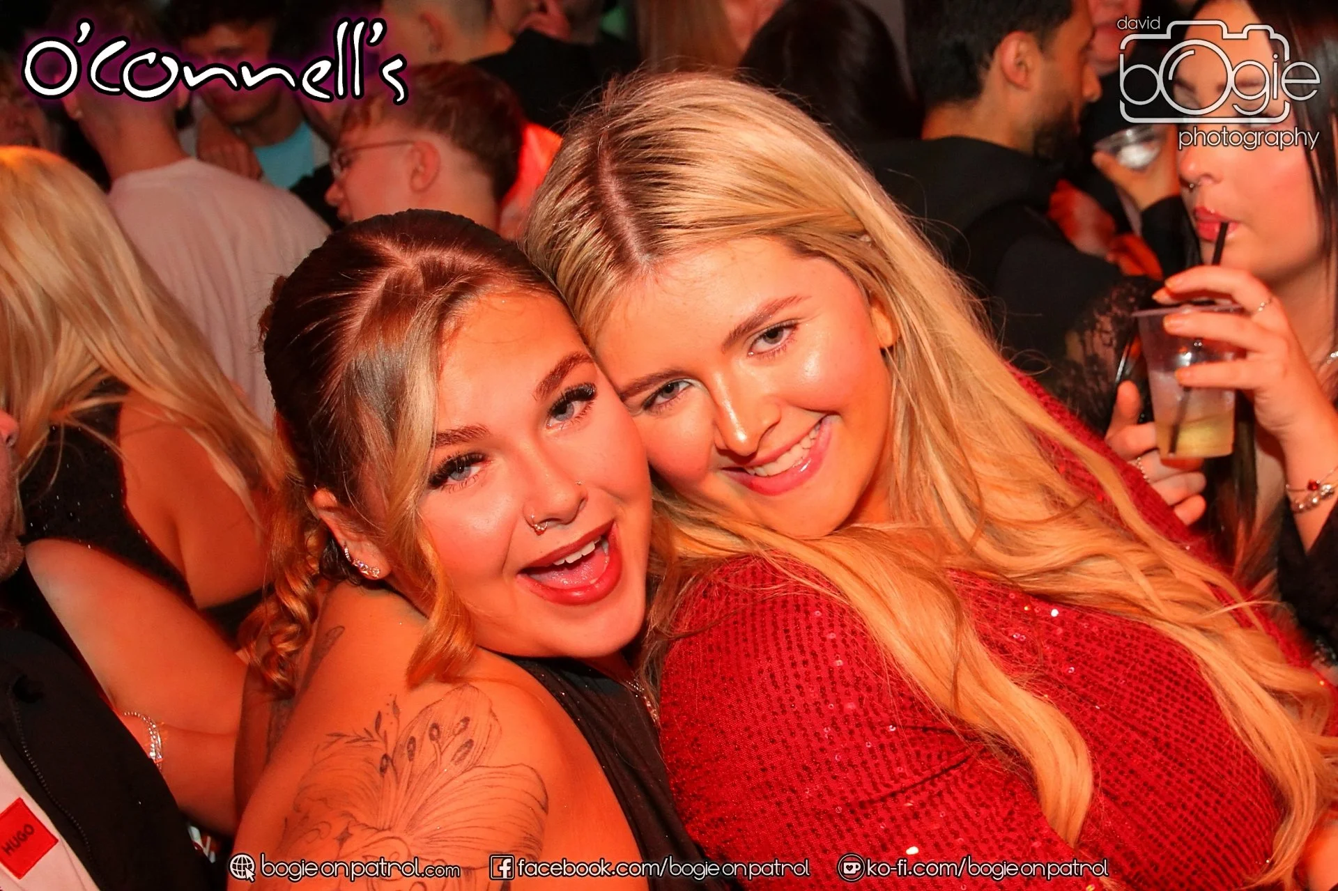 20251231 234700 O'Connell's 0242.JPG