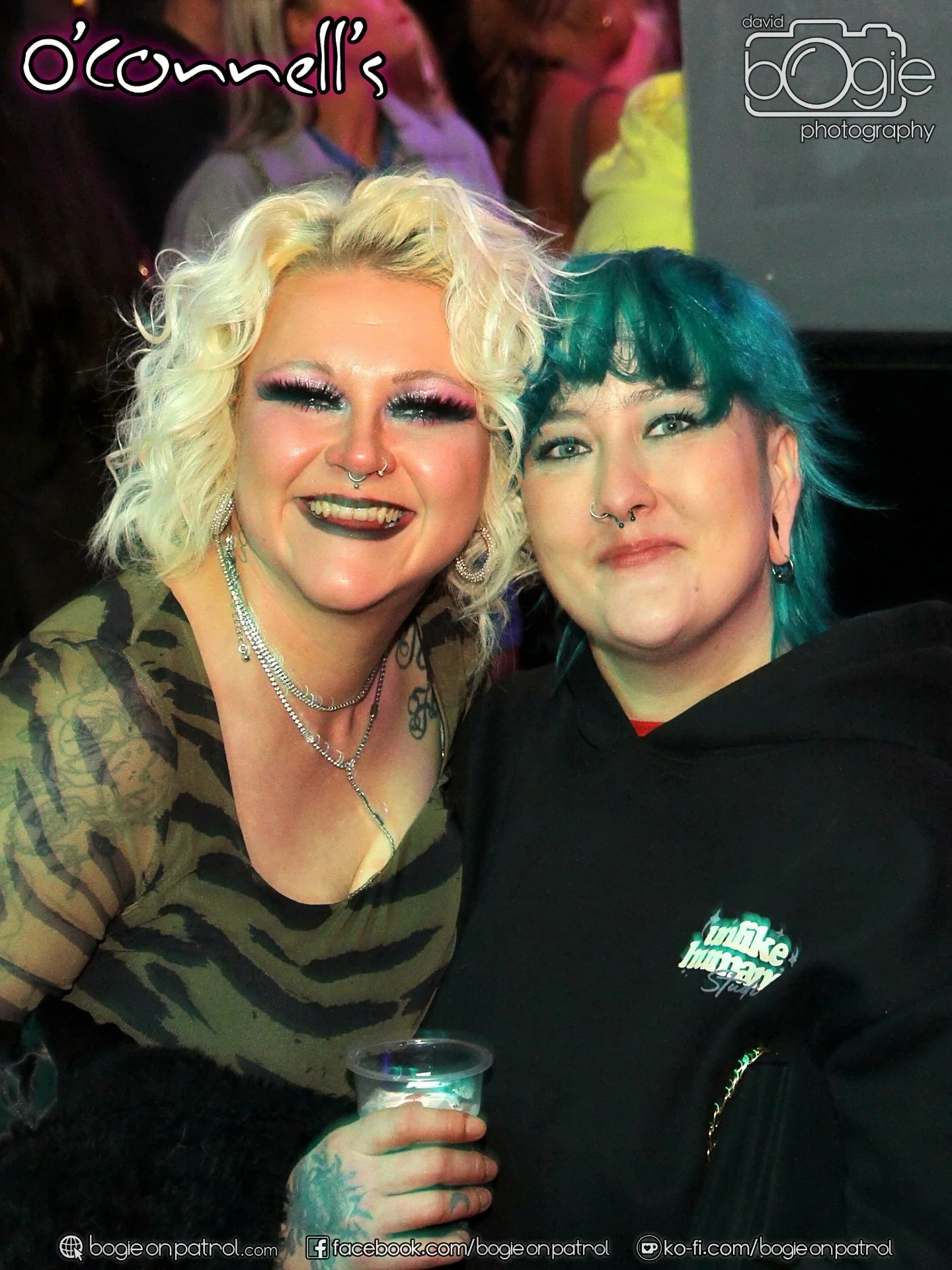 20251231 231025 O'Connell's 0006.JPG