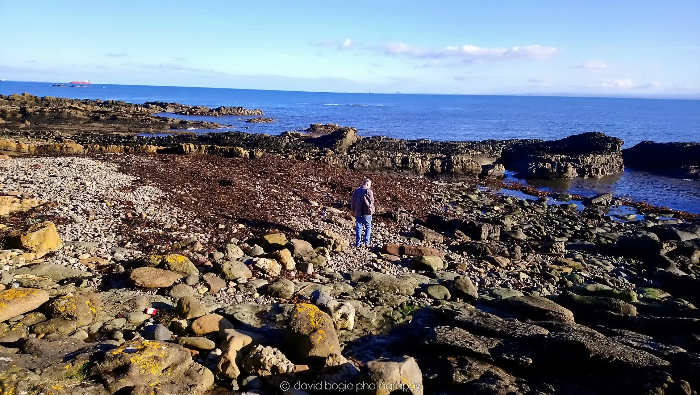 YEAR20180202 131518 Kirkcaldy 0001.jpg