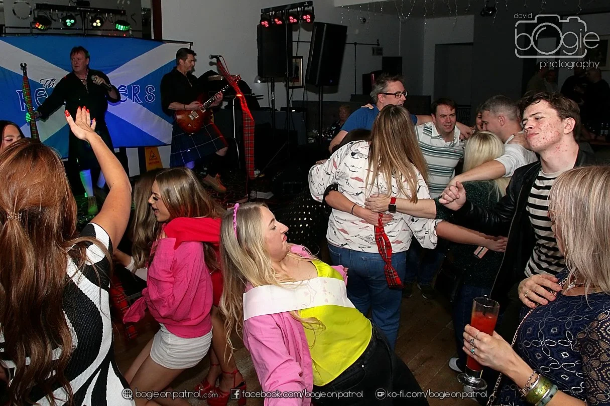 20230107 O'Connell's 00097.jpg