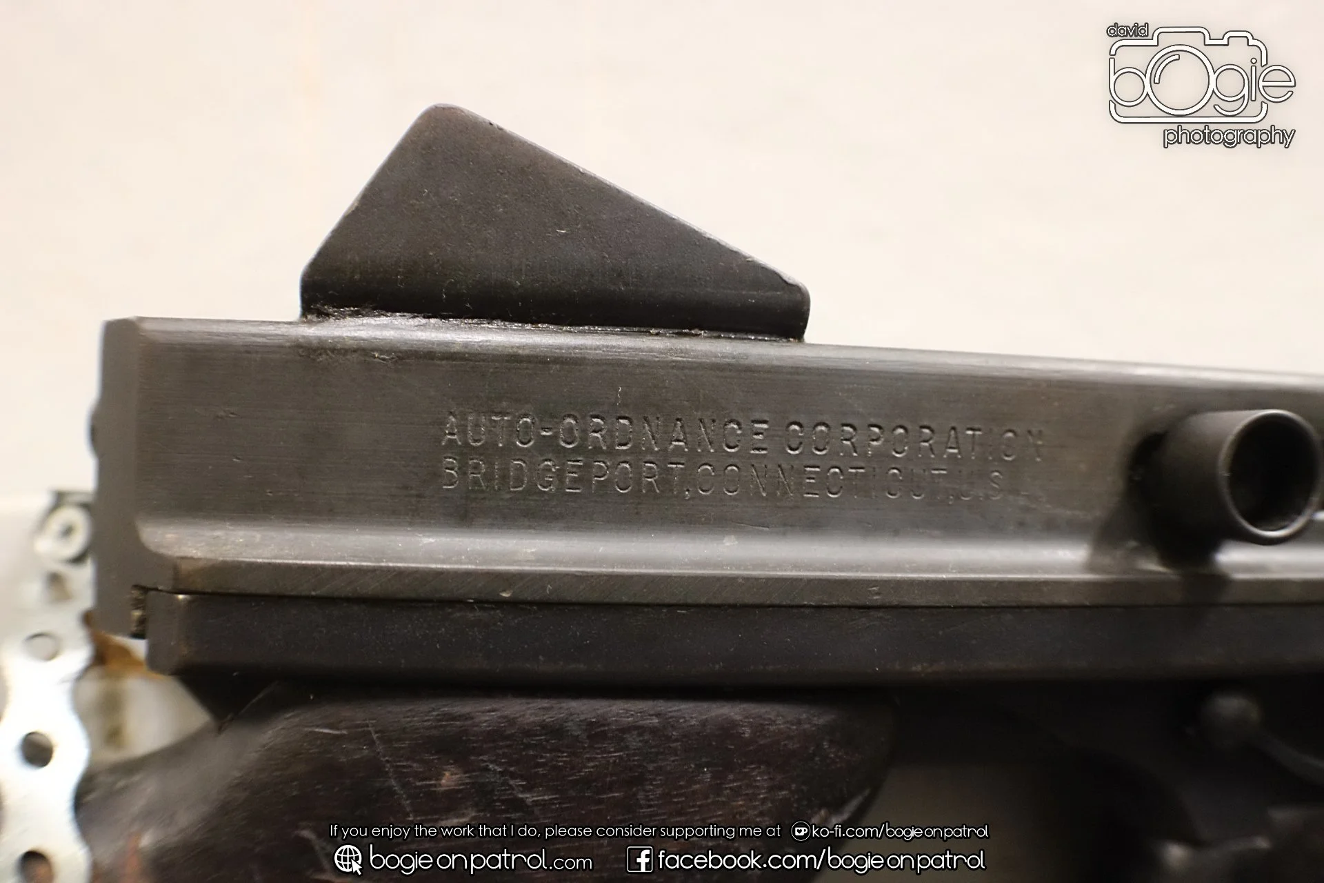 20191018 125509 Secret Bunker 0028.JPG