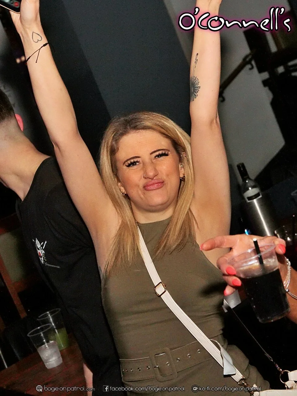 20260201 003013 O'Connell's 0370.JPG