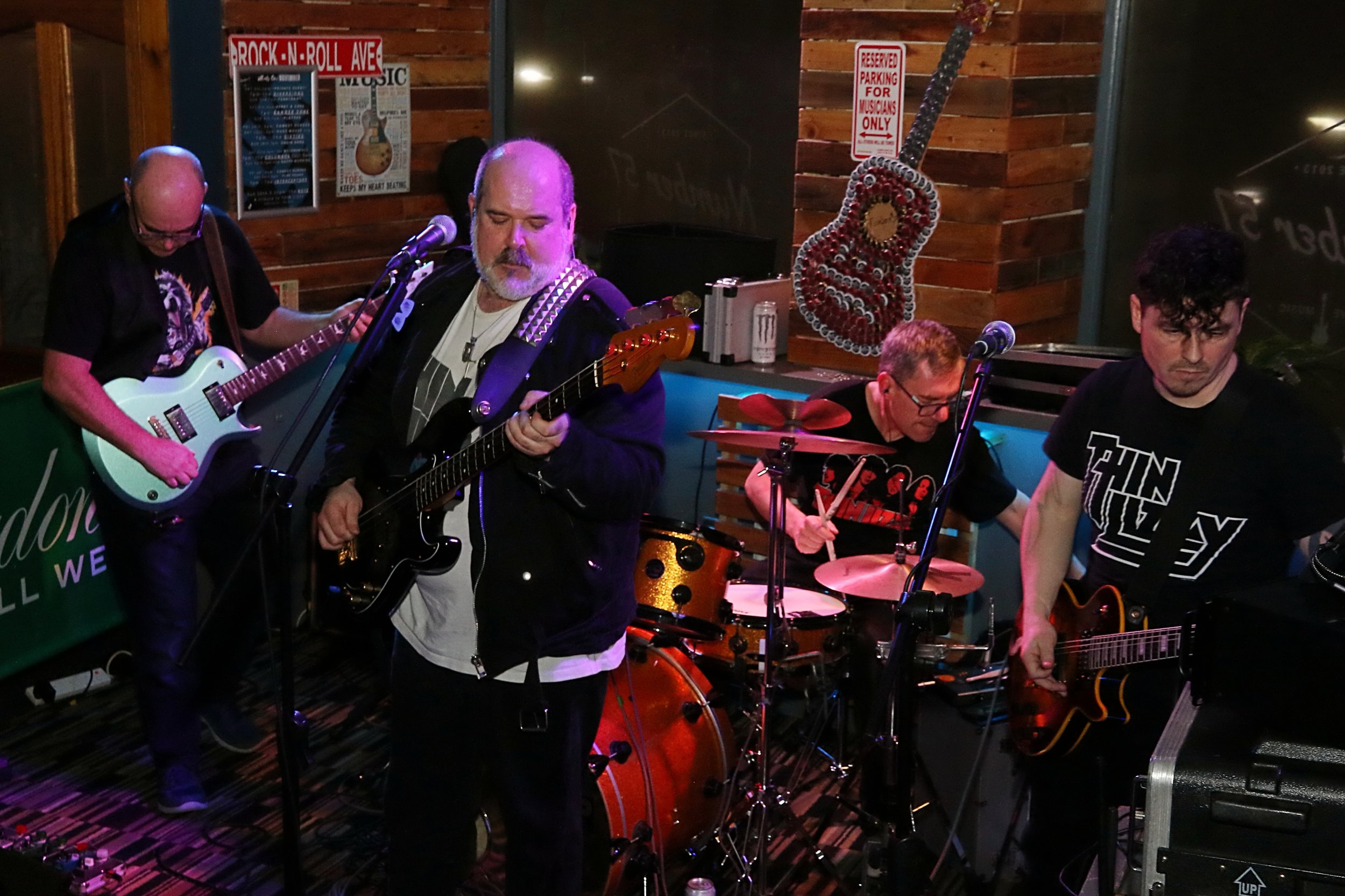 20251130 201744 The Boyz 0627.JPG