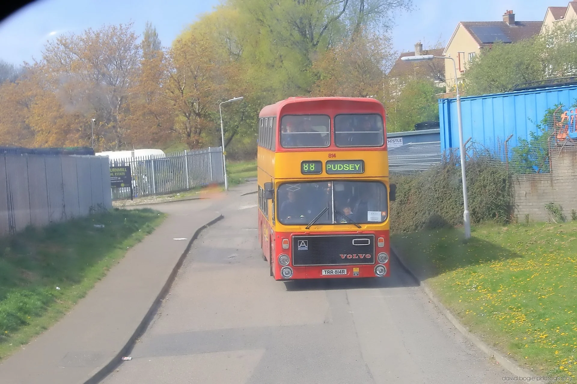 20260426 120412 Bus Bundle 0291.jpg