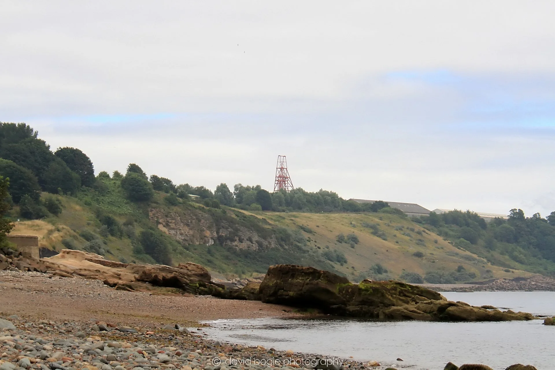 YEAR20230810 Kirkcaldy 131218 0193.jpg