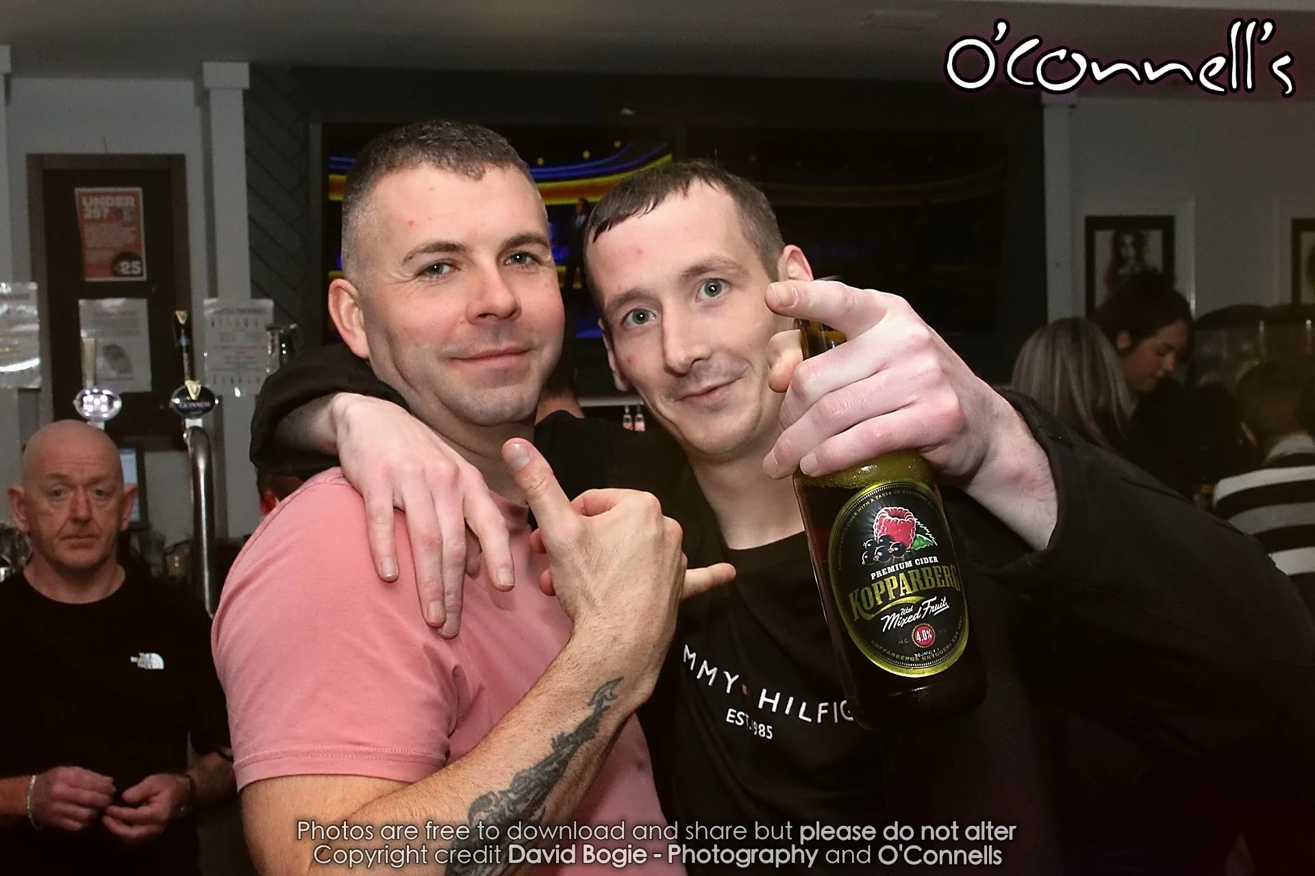 20221126 OConnells 00042.jpg