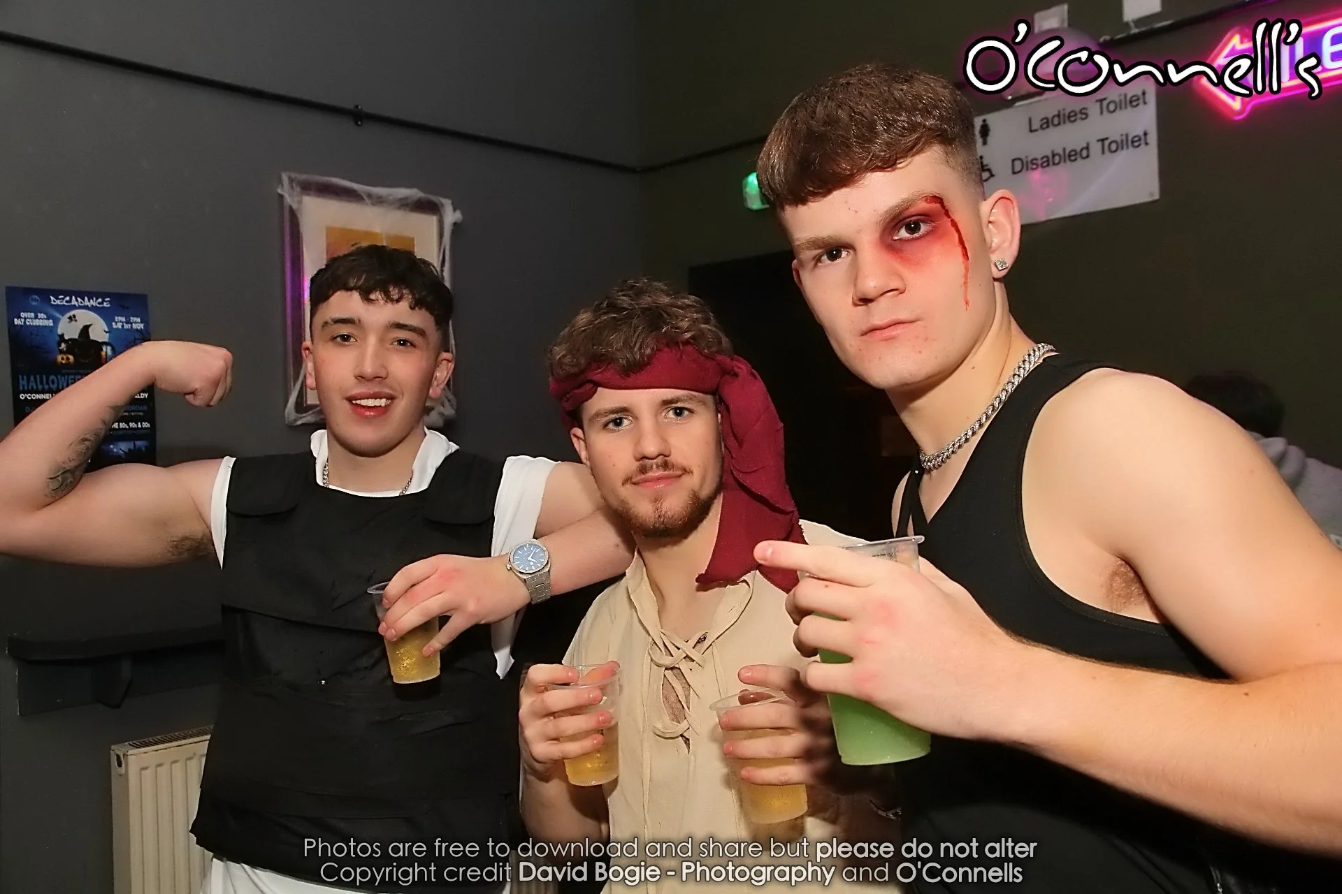 20251102 011645 O'Connell's  0256.JPG