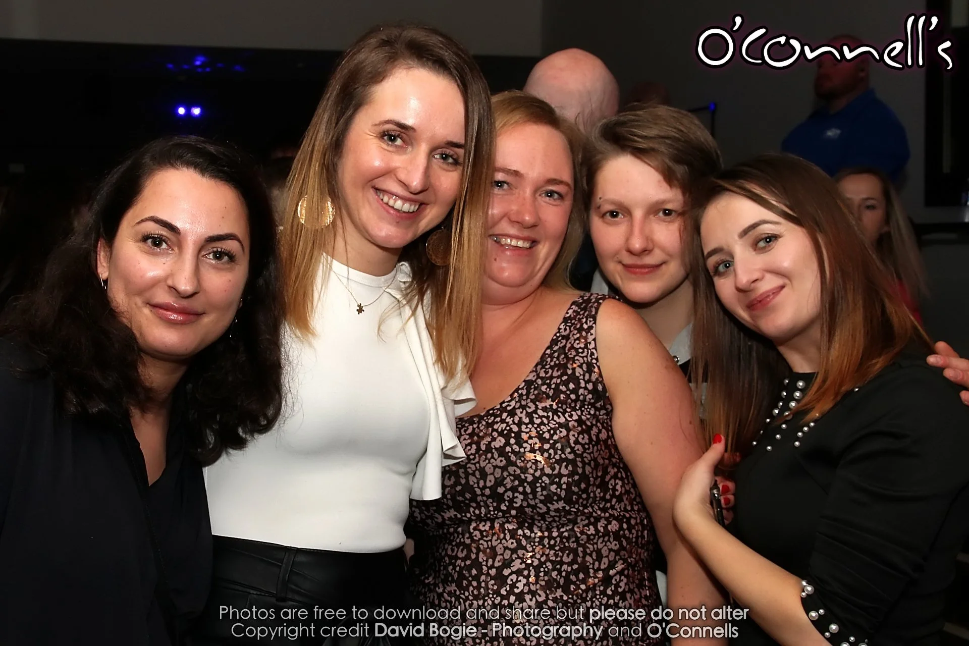 20221126 OConnells 00098.jpg