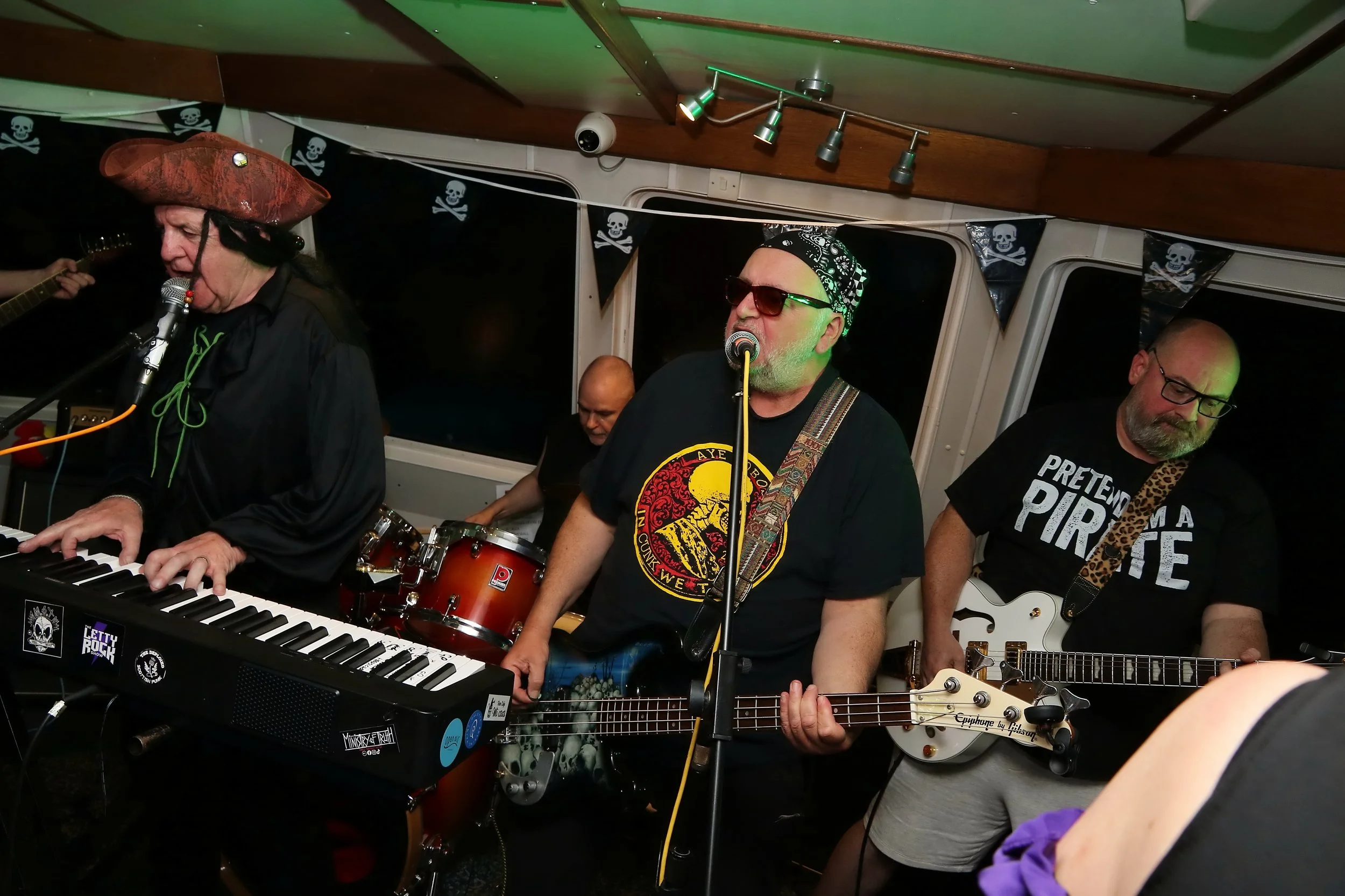 20260919 213043 Pirate Cruise 1719.jpg