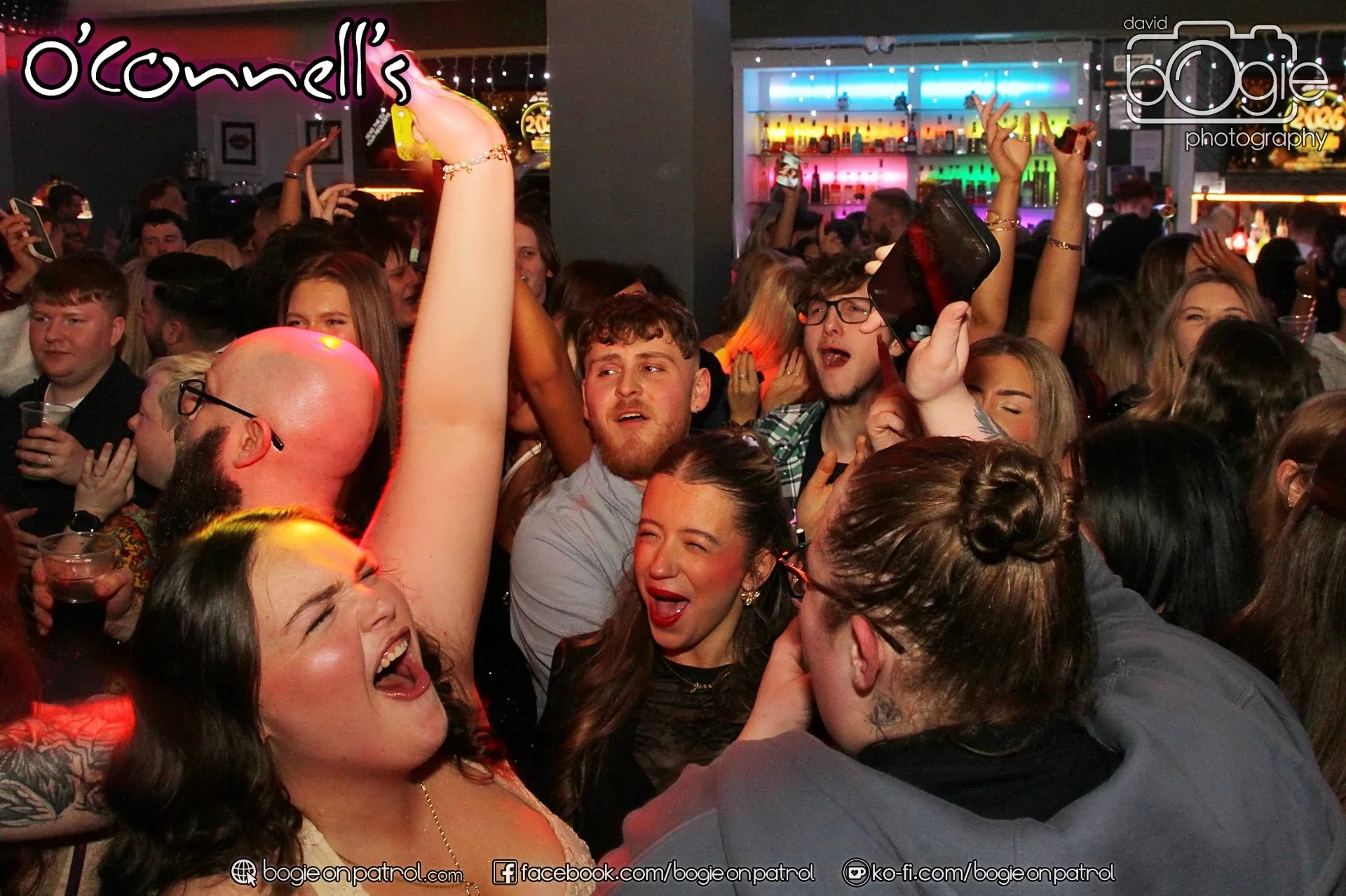 20260101 000808 O'Connell's 0623.JPG