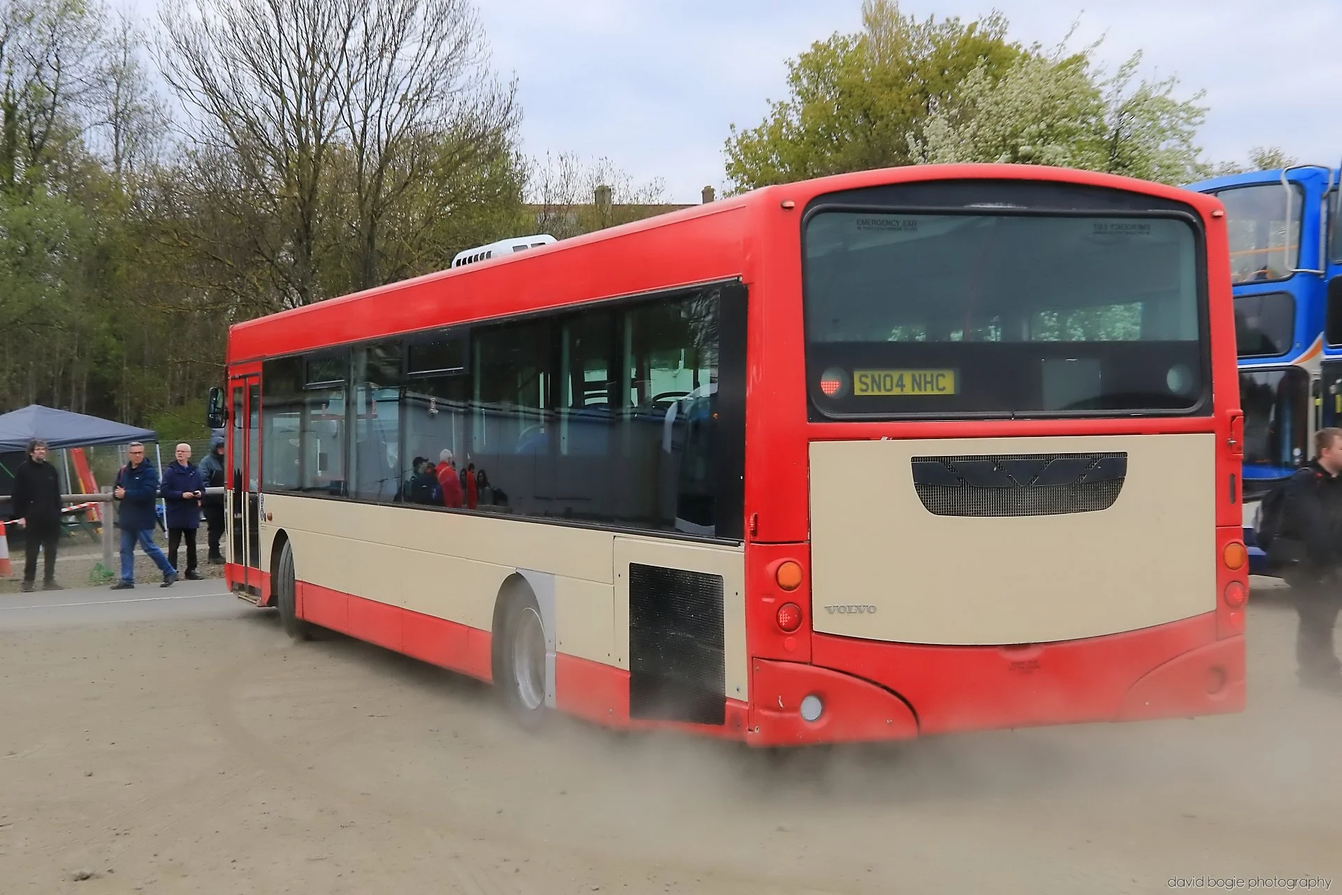 20260426 102214 Bus Bundle 0080.jpg