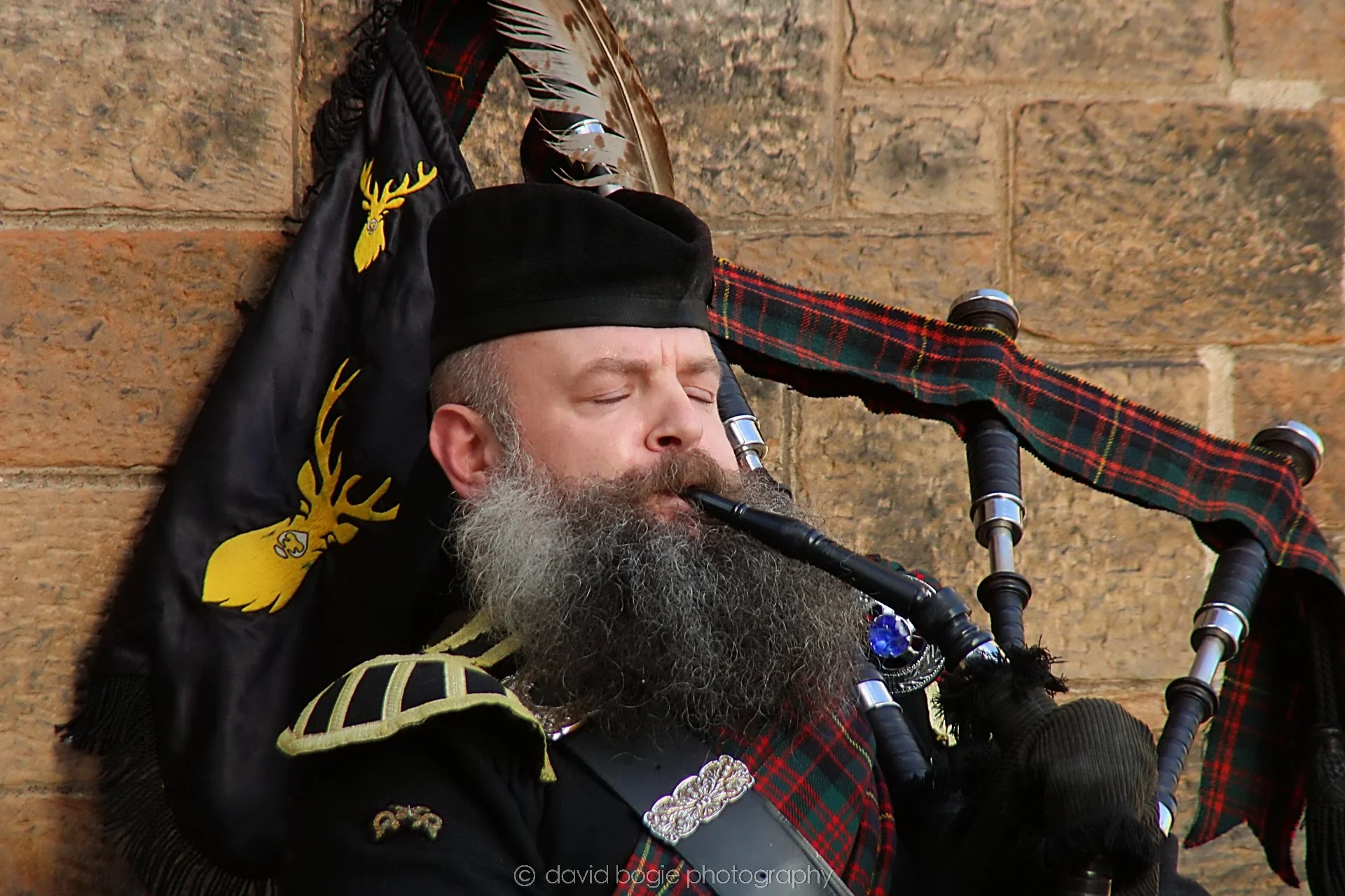 YEAR20221109 Edinburgh 15 .jpg