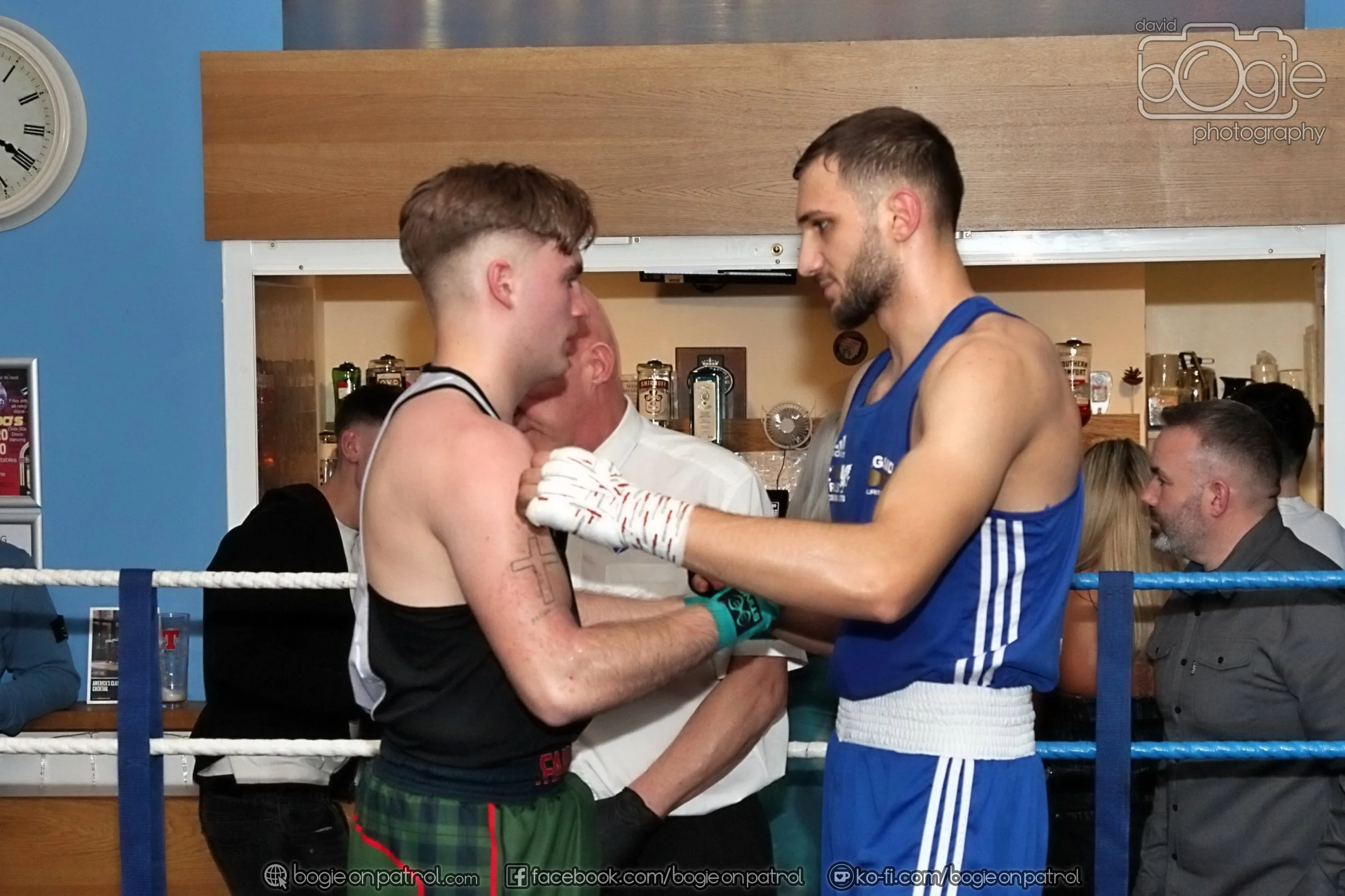 20260220 232151 GLENROTHES BOXING SHOW 0512.jpg