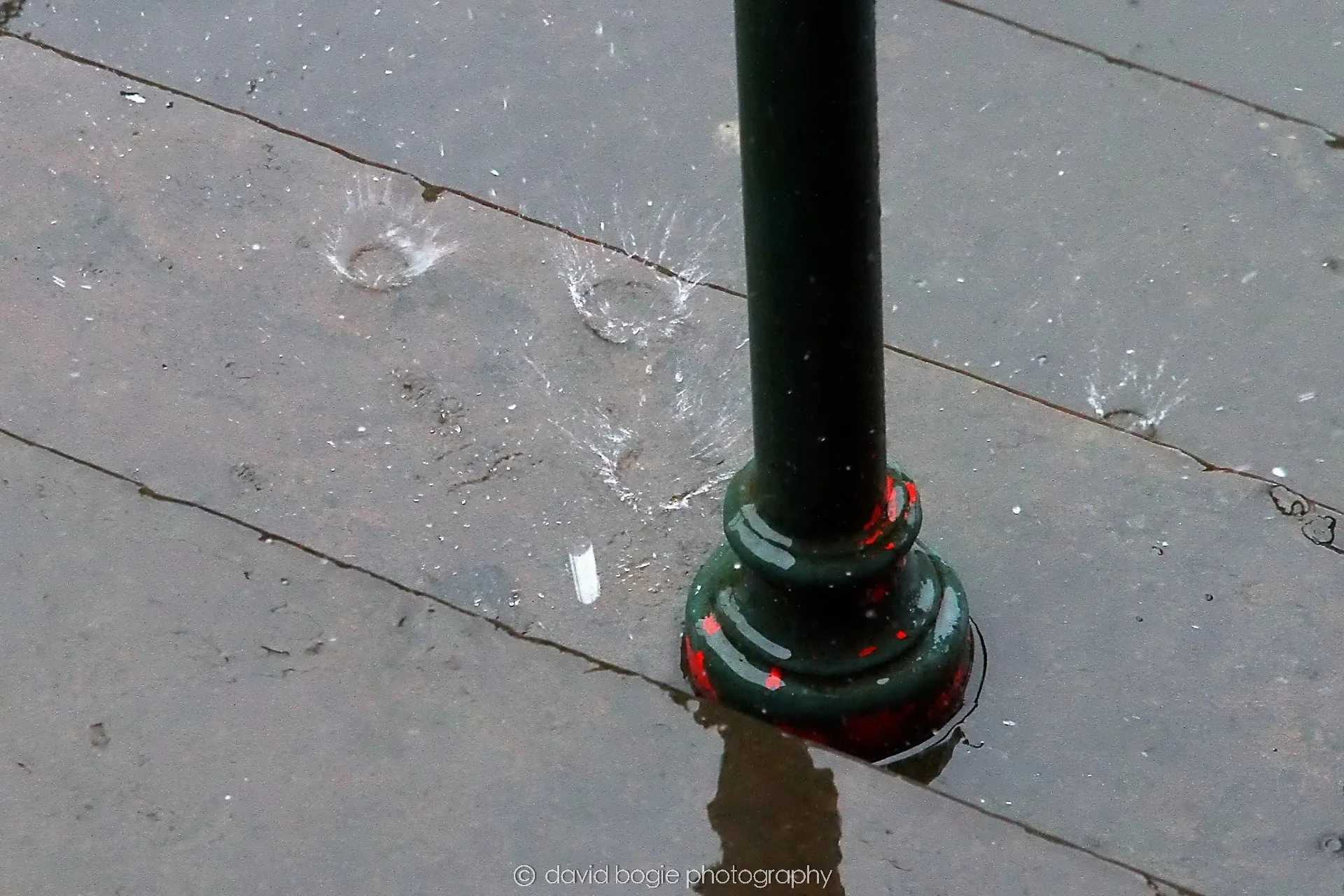 YEAR20240522 142223 Edinburgh 0003.jpg