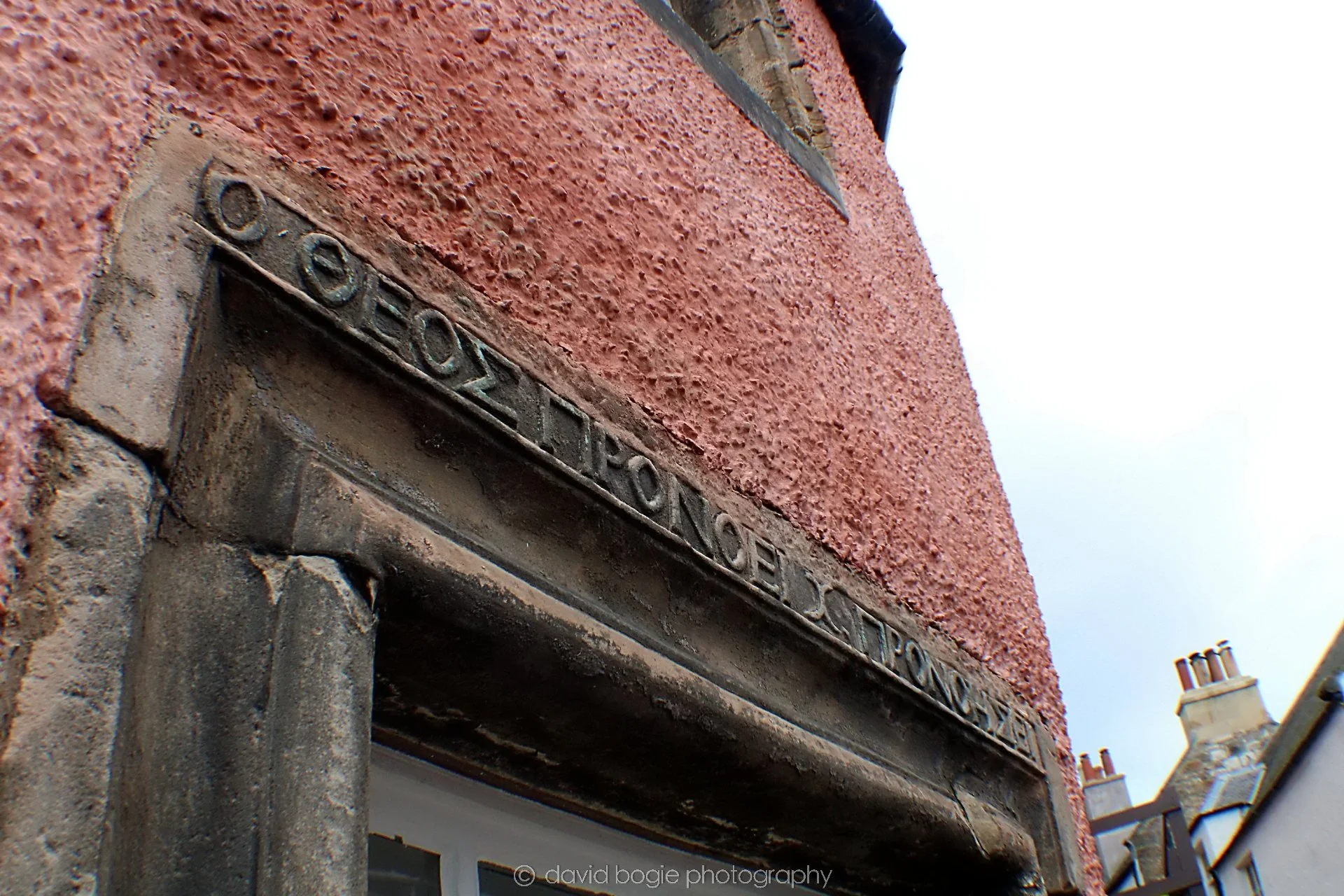 20190918 130010 Culross 0020.jpg
