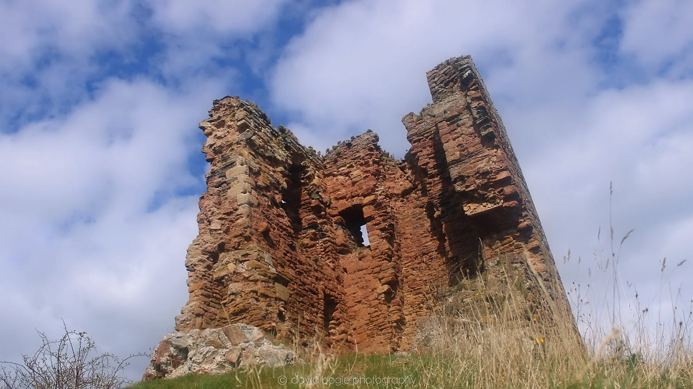 YEAR20220402 Kirkcaldy 7 .jpg