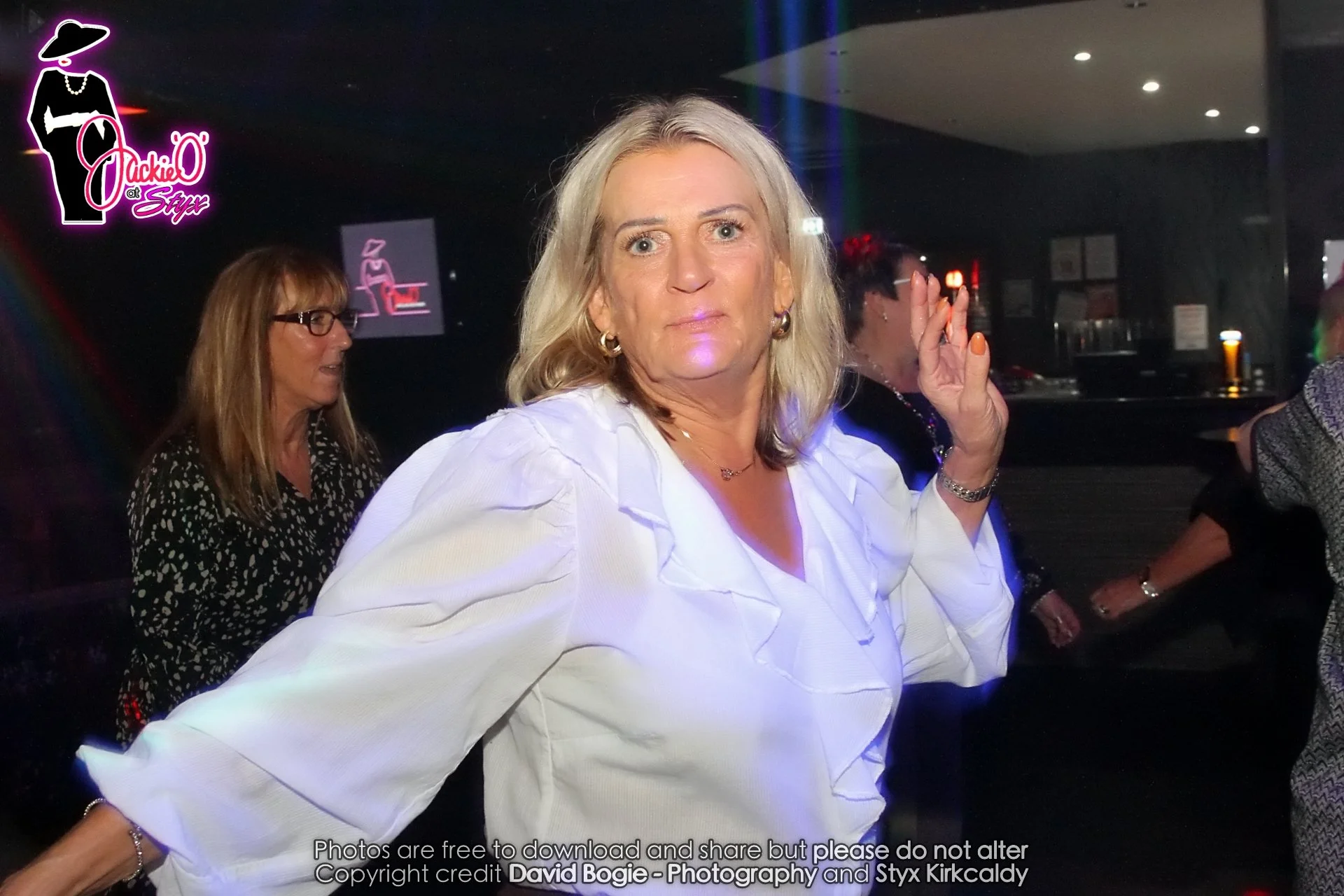 20251011 220129 Jackie O'S 2.0 (Styx Kirkcaldy) 0171.JPG